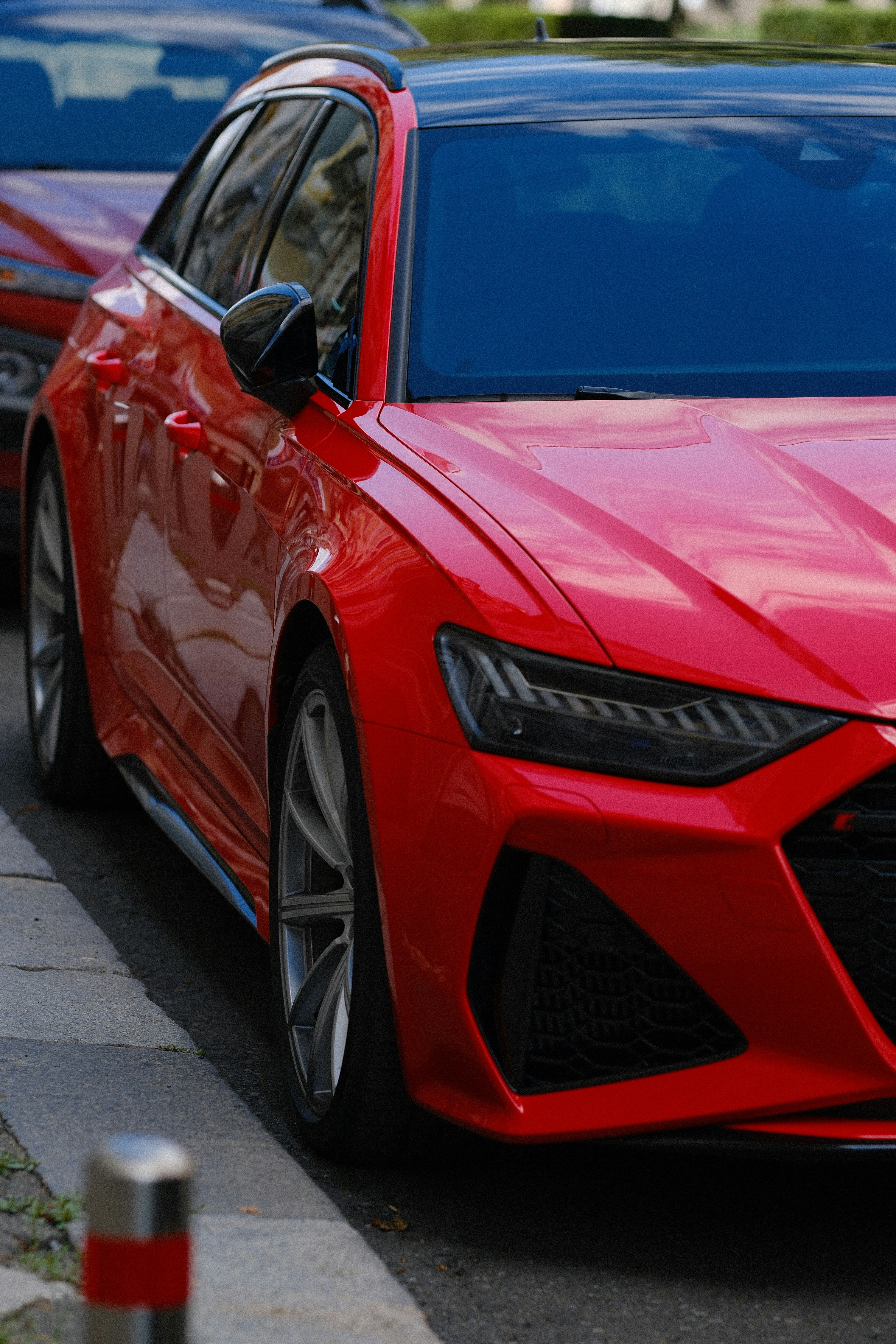 Photo by eugenechystiakov