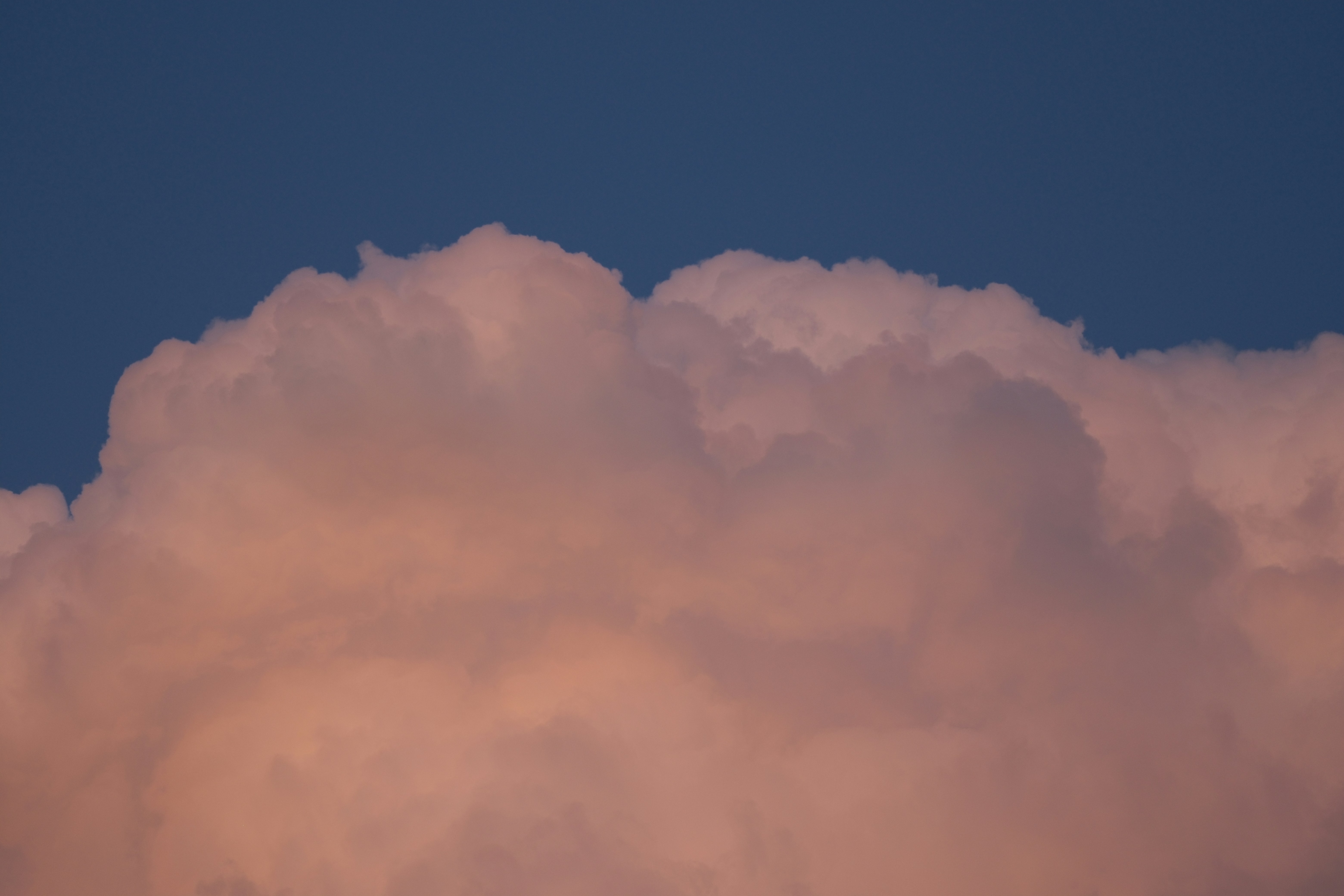 Photo by eugenechystiakov