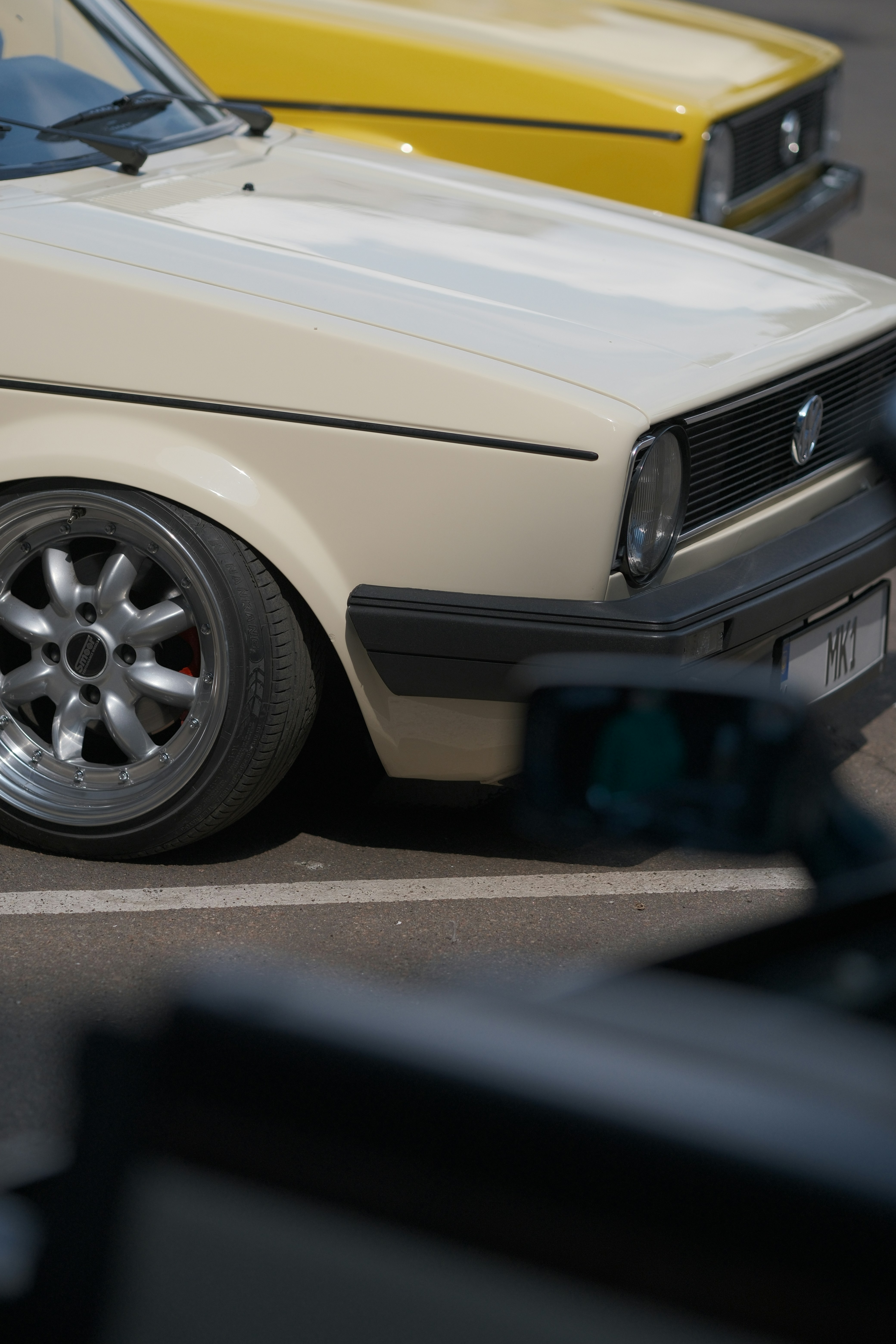 Photo by eugenechystiakov