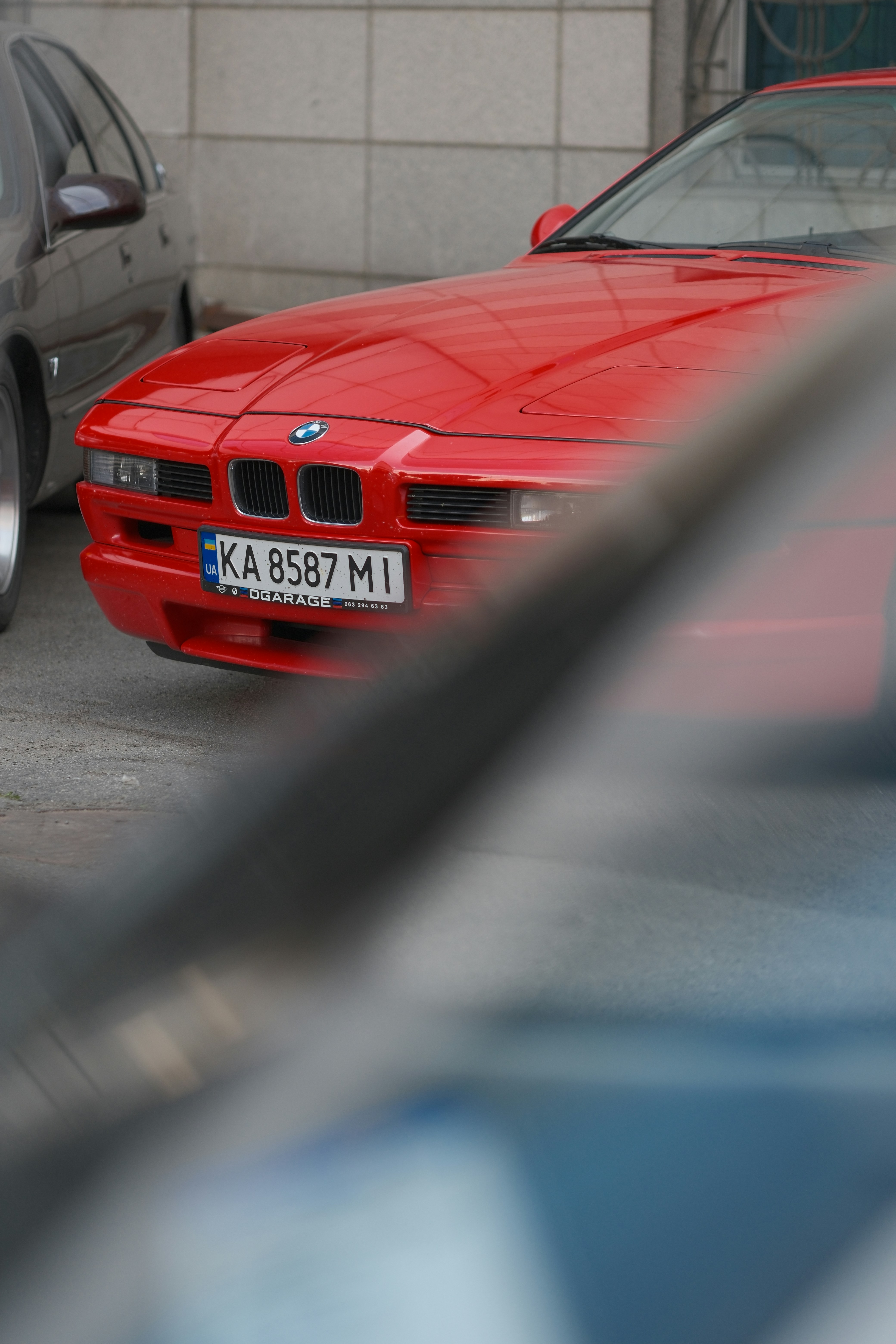 Photo by eugenechystiakov