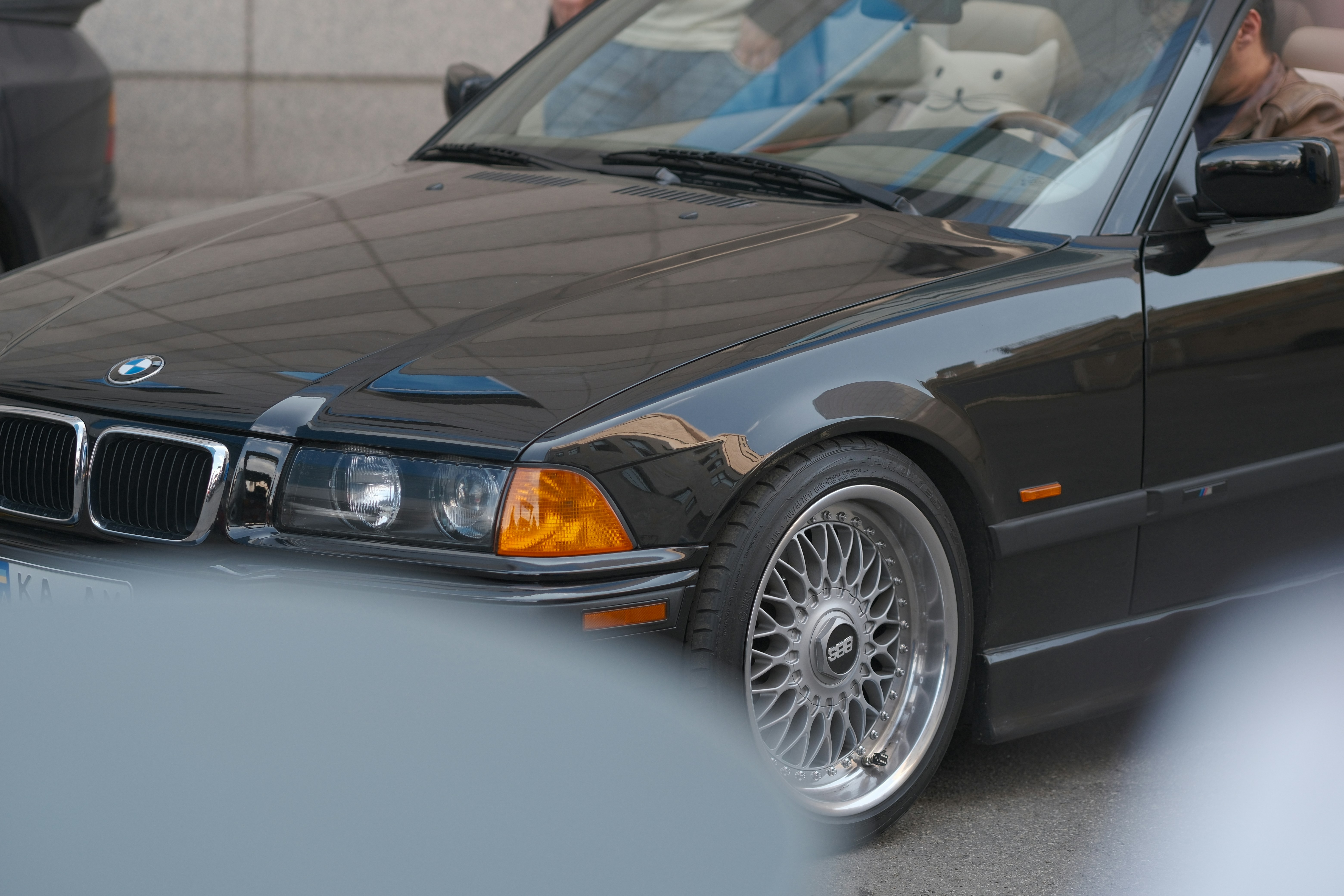 Photo by eugenechystiakov