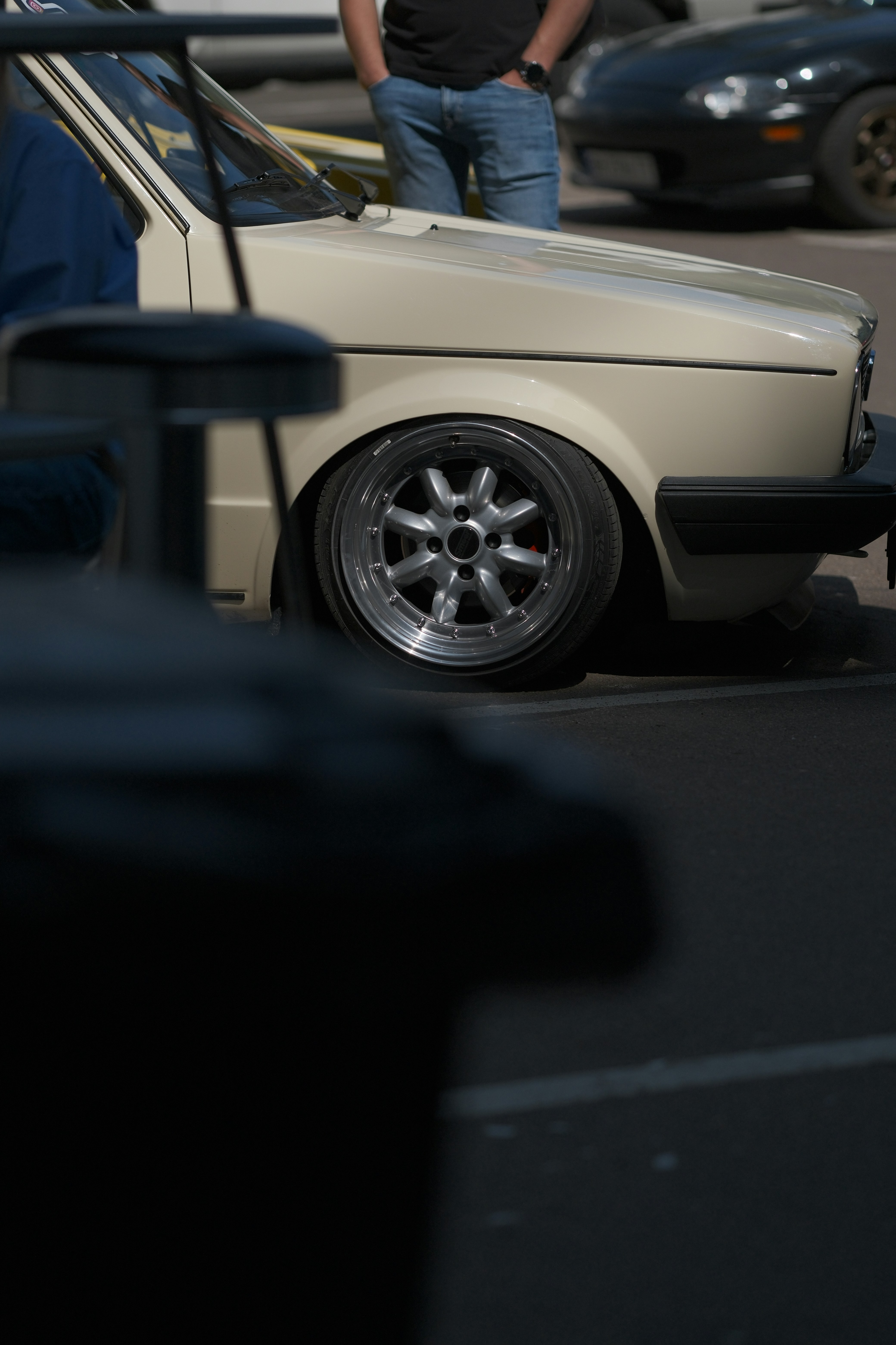 Photo by eugenechystiakov