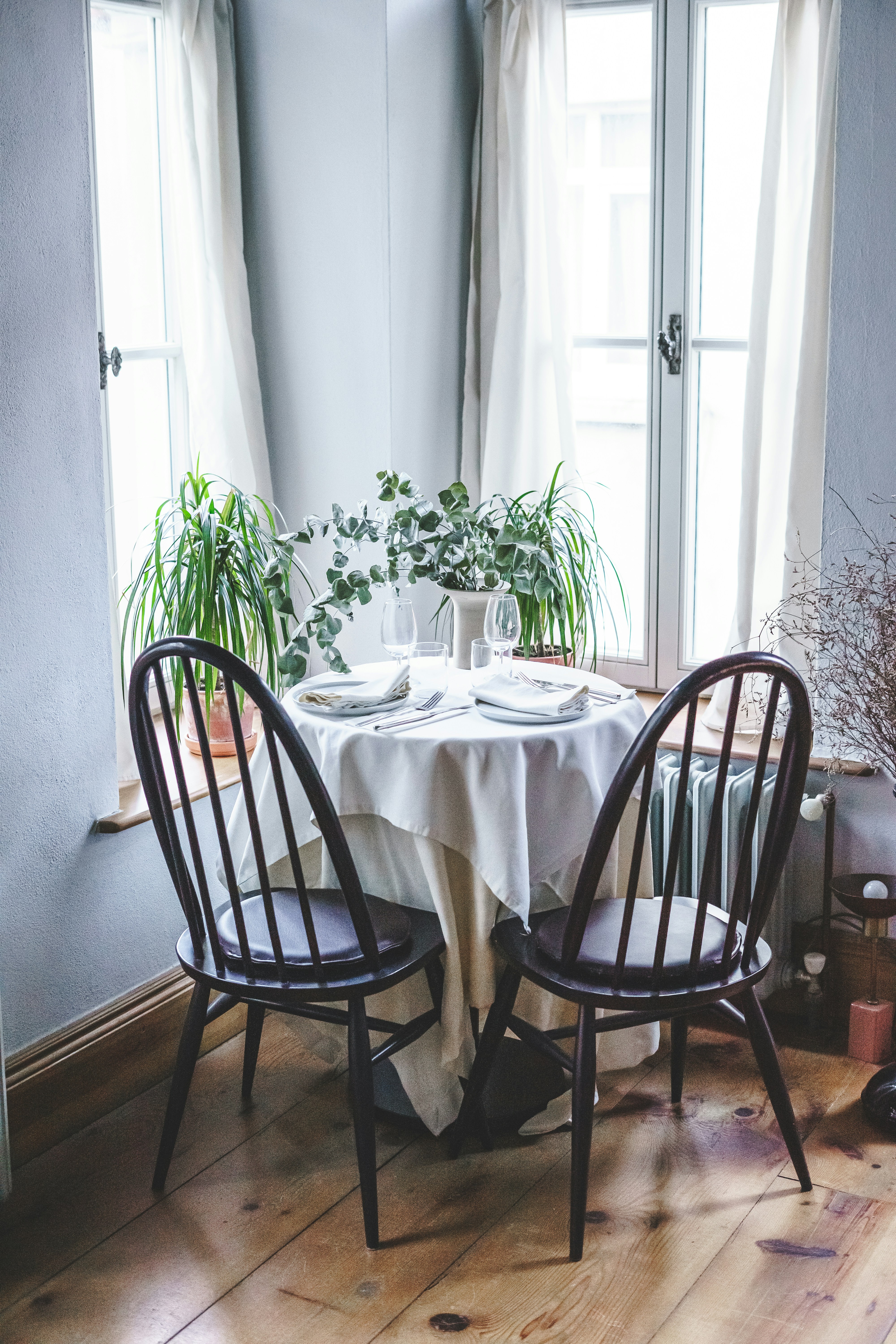 Photo by antomeneghini