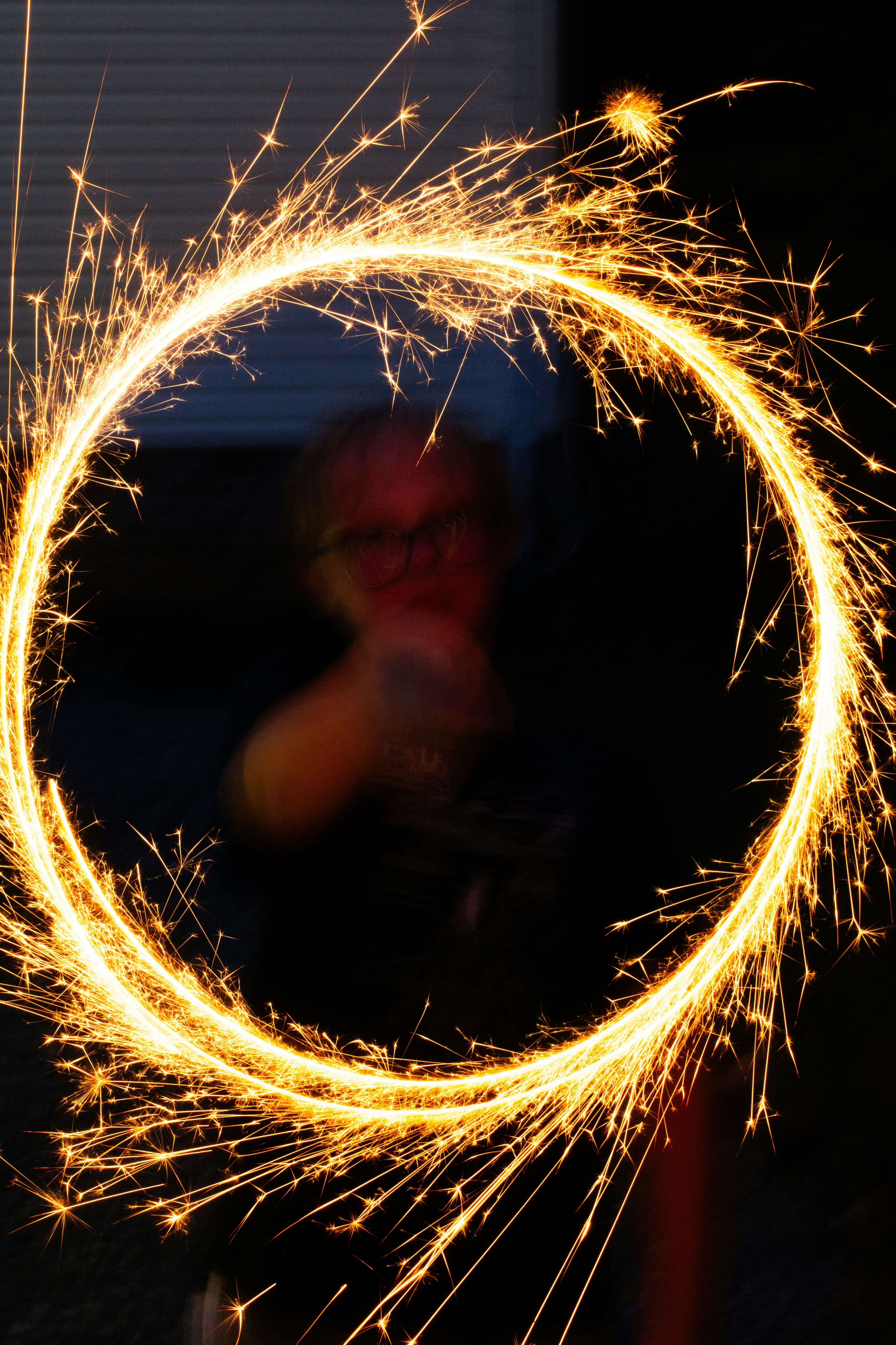 Photo by jplphotography