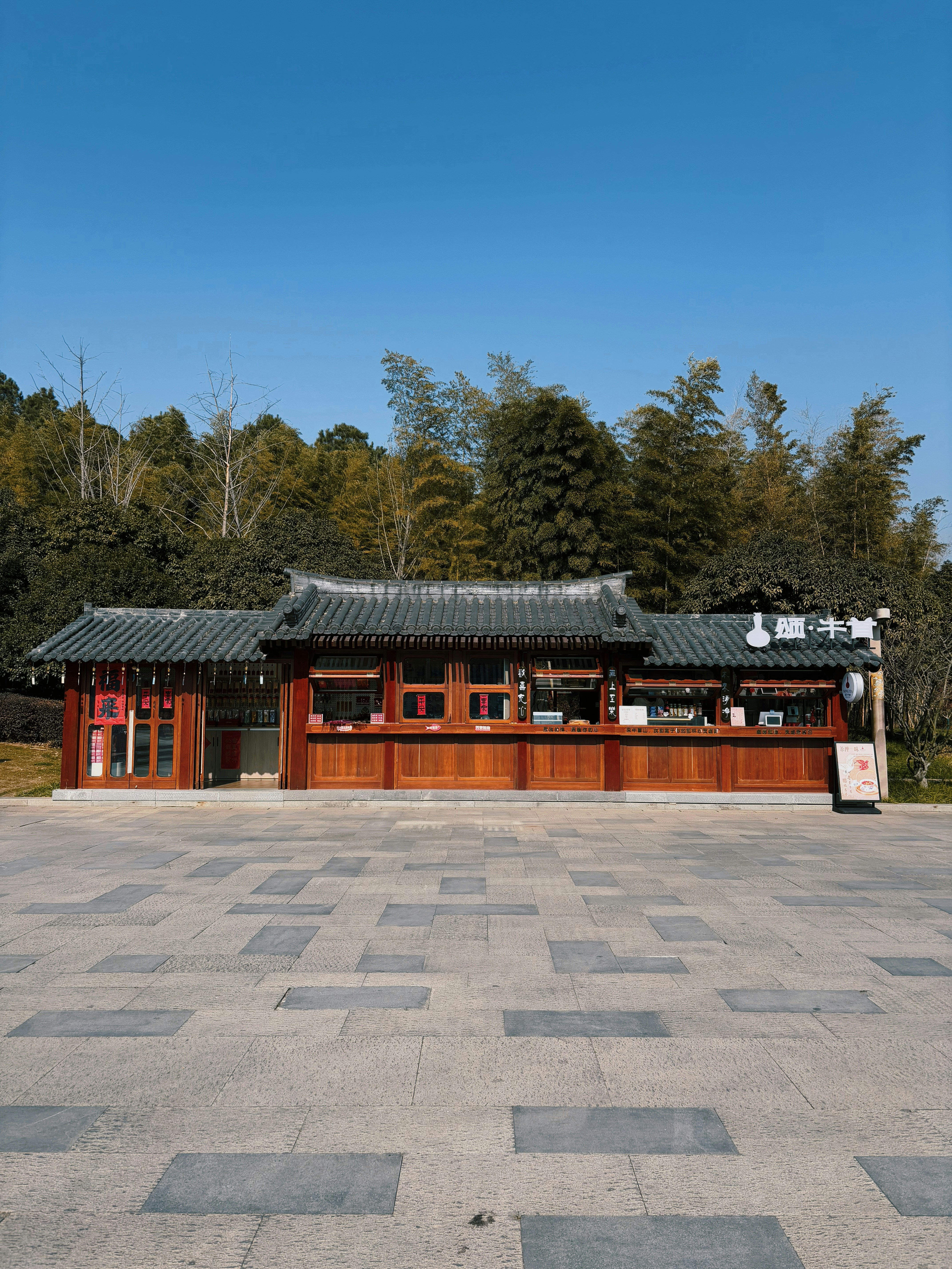 강릉 가볼만한곳 추천 관련 이미지2