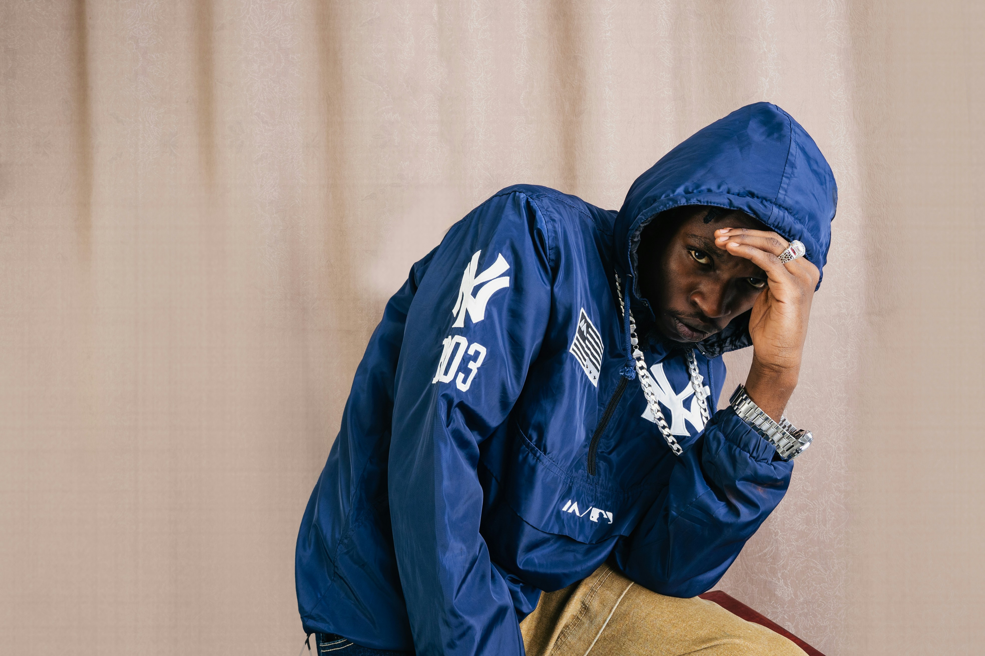 Photo by spliff_dj_joe