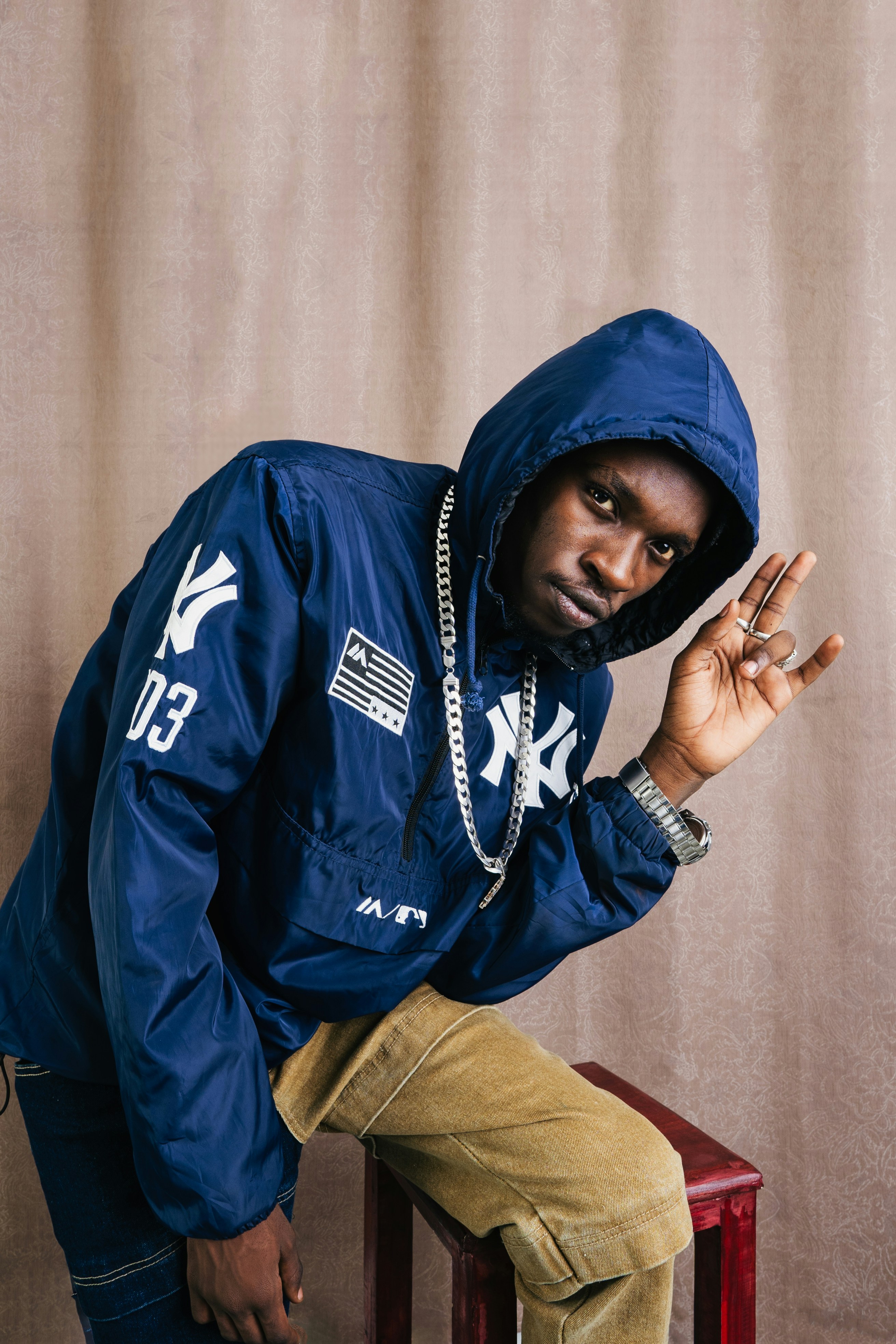 Photo by spliff_dj_joe