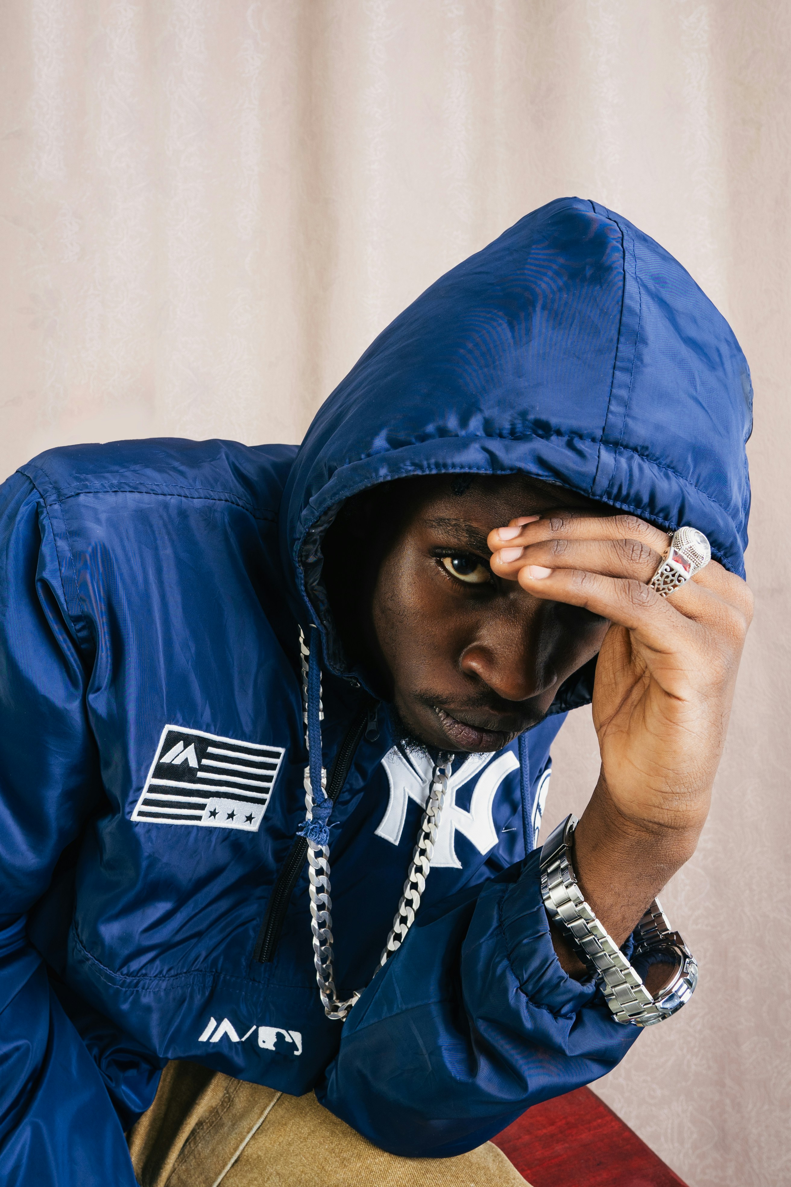 Photo by spliff_dj_joe