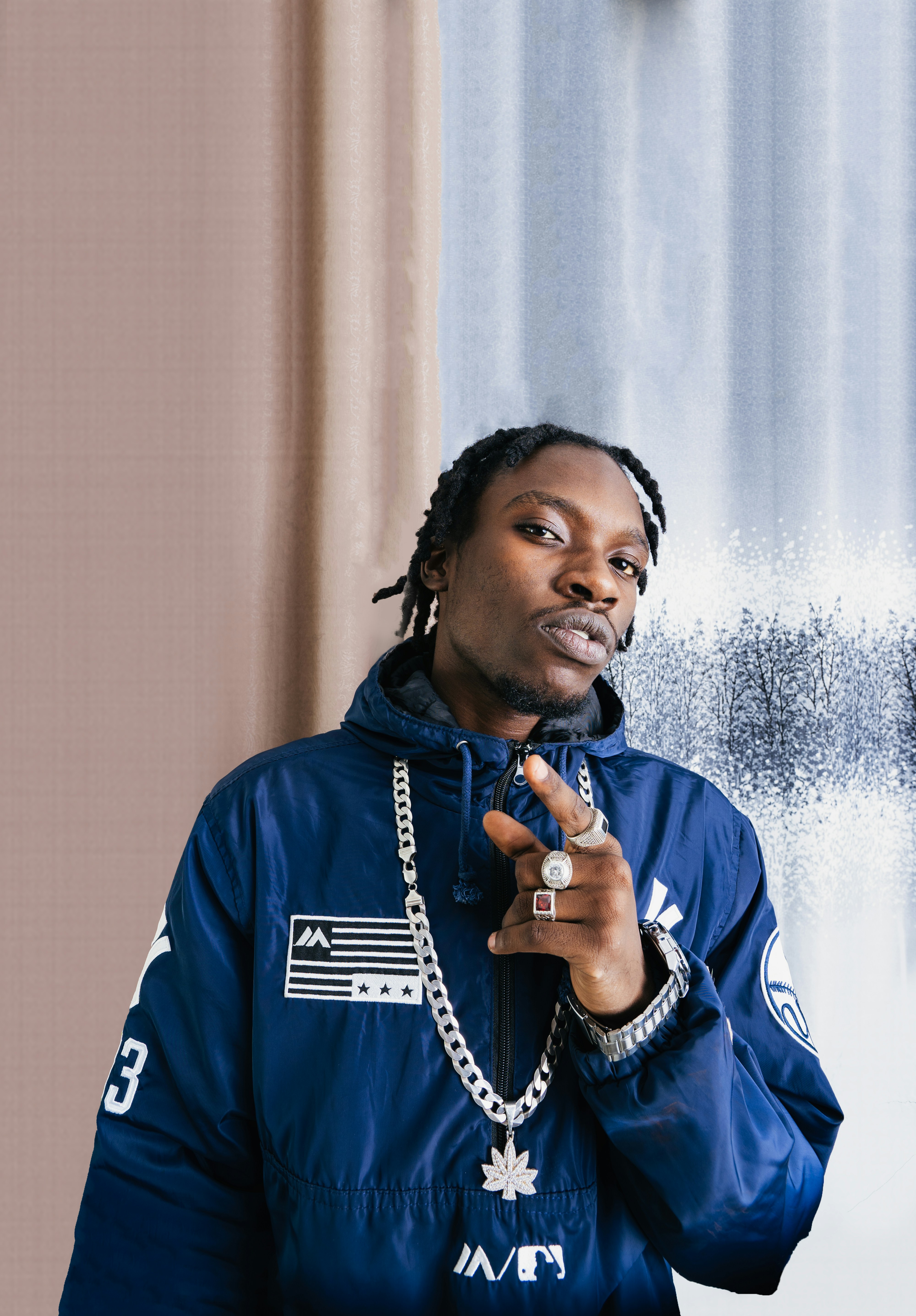 Photo by spliff_dj_joe