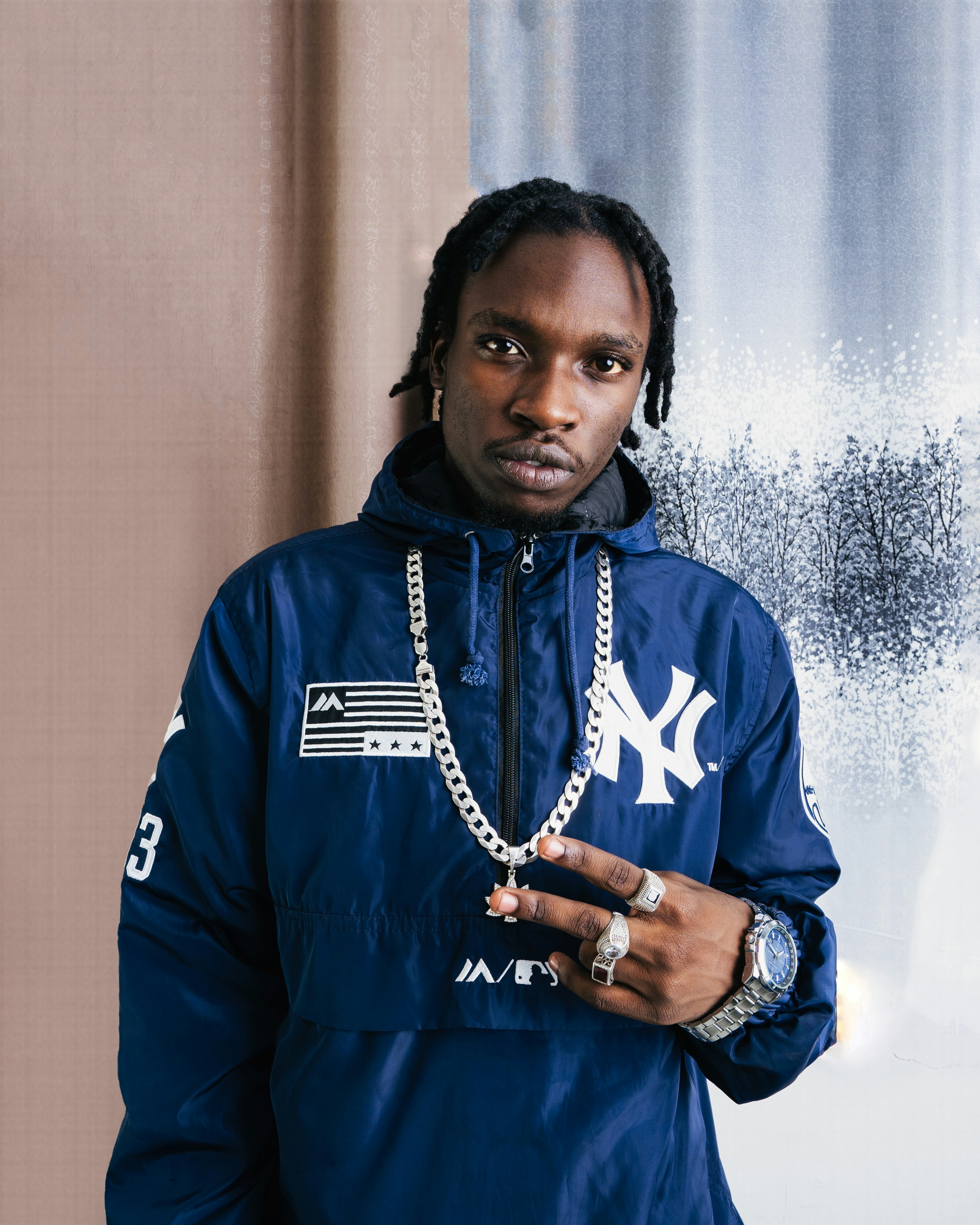 Photo by spliff_dj_joe