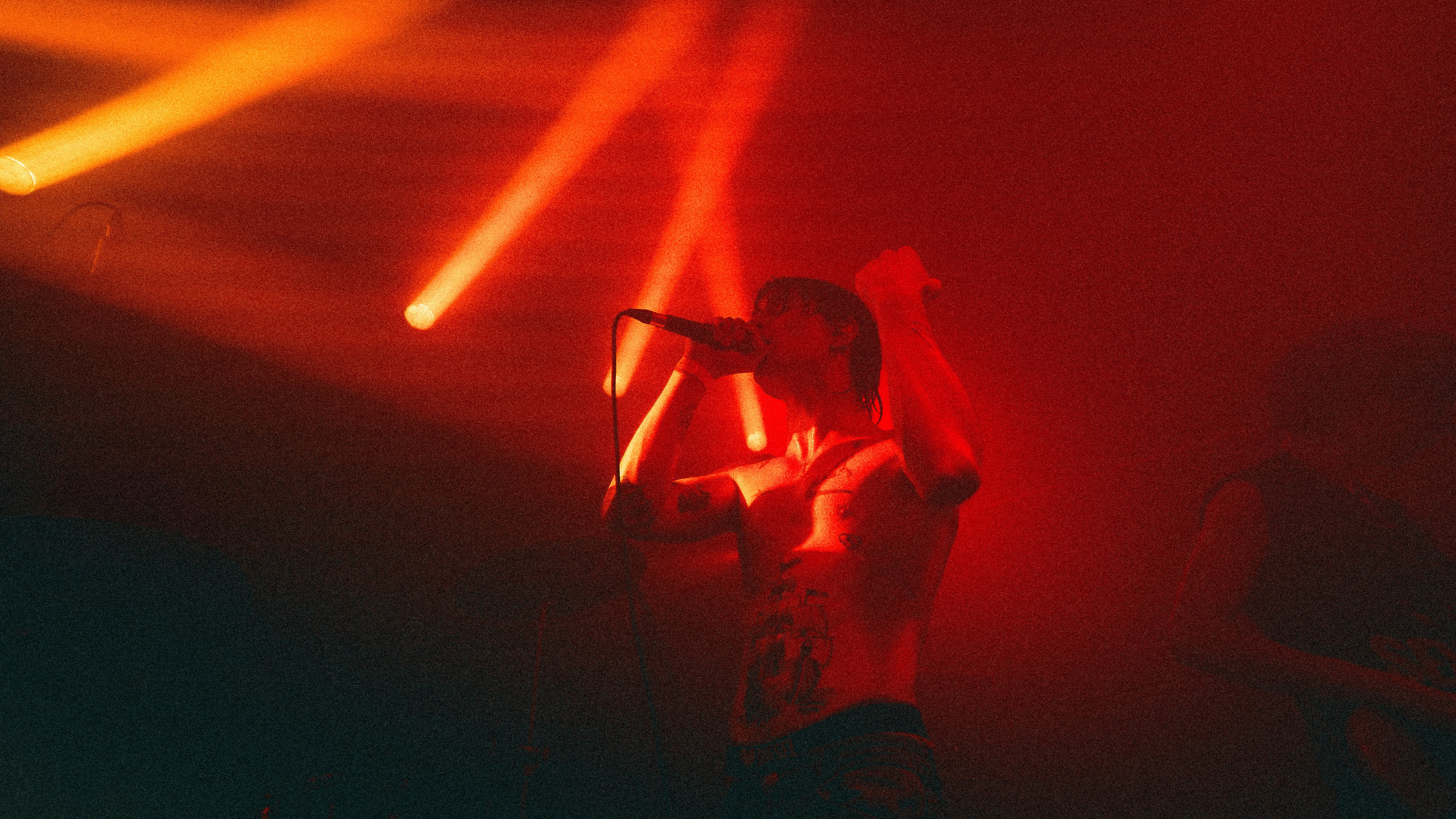 Running Away Meth Reliance: Just How Men Uncover Hope In Recovery Providers