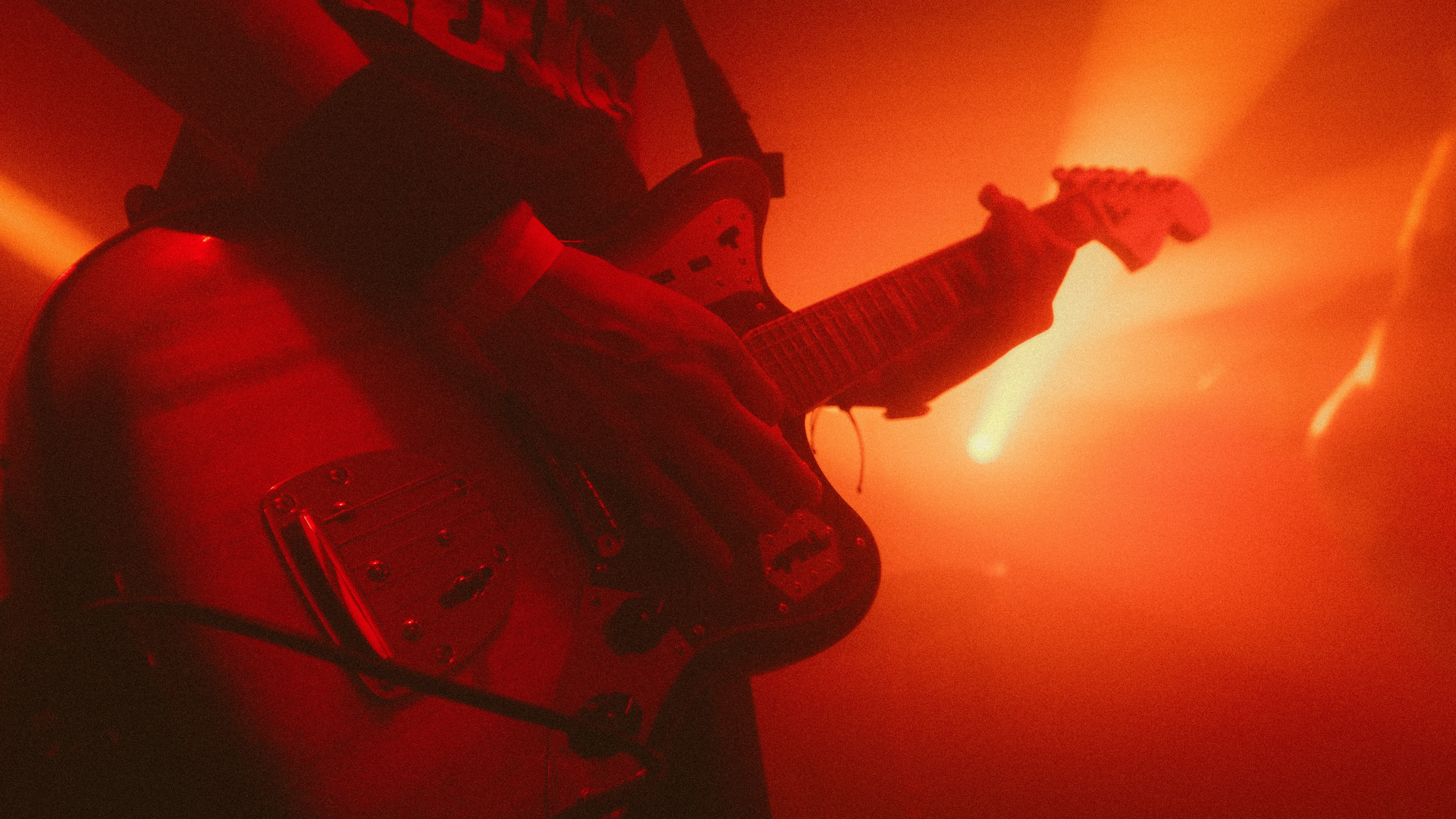 Just How To Select The Right Preschool Program For Your Child: A Comprehensive Guide