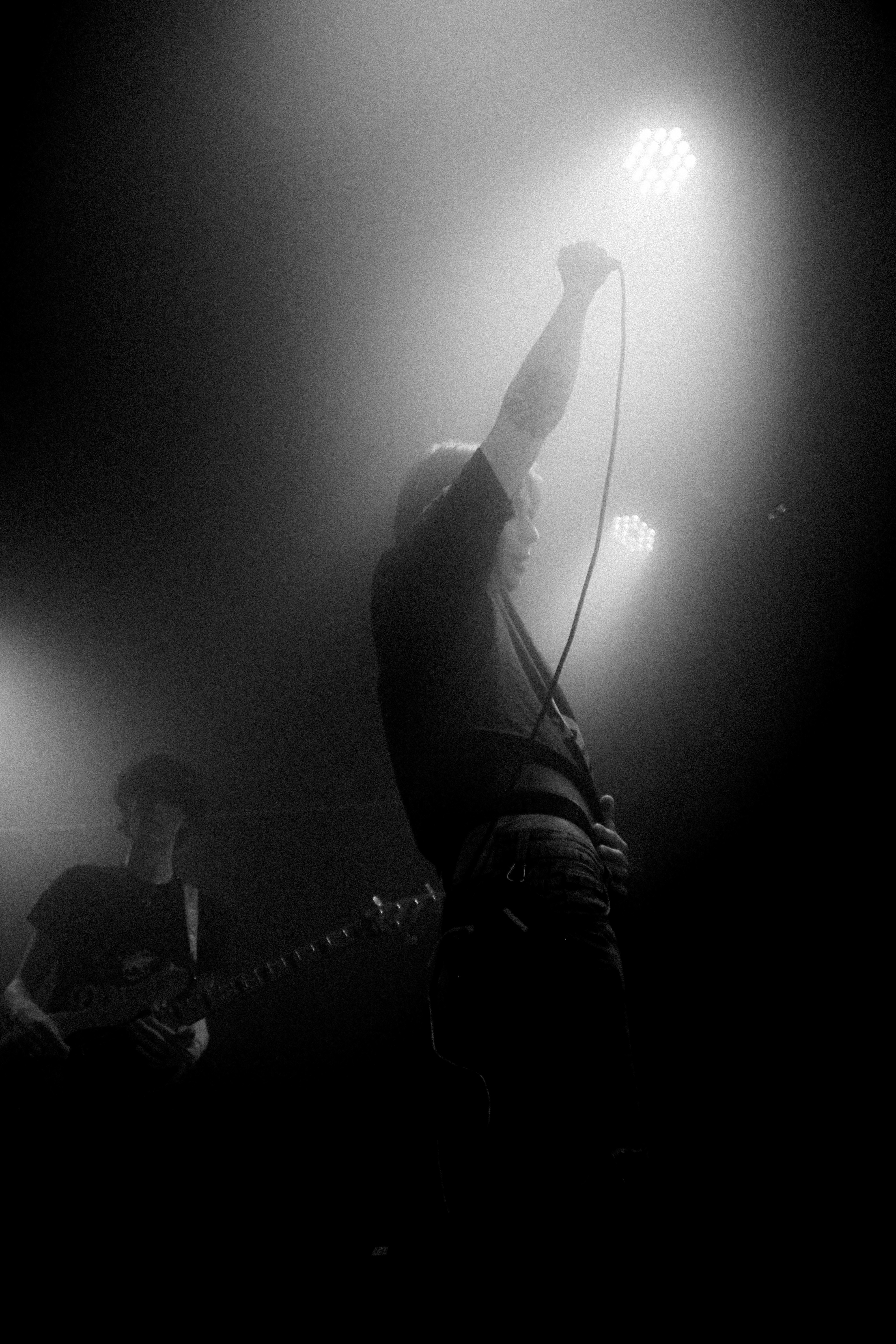 Photo by chestmax