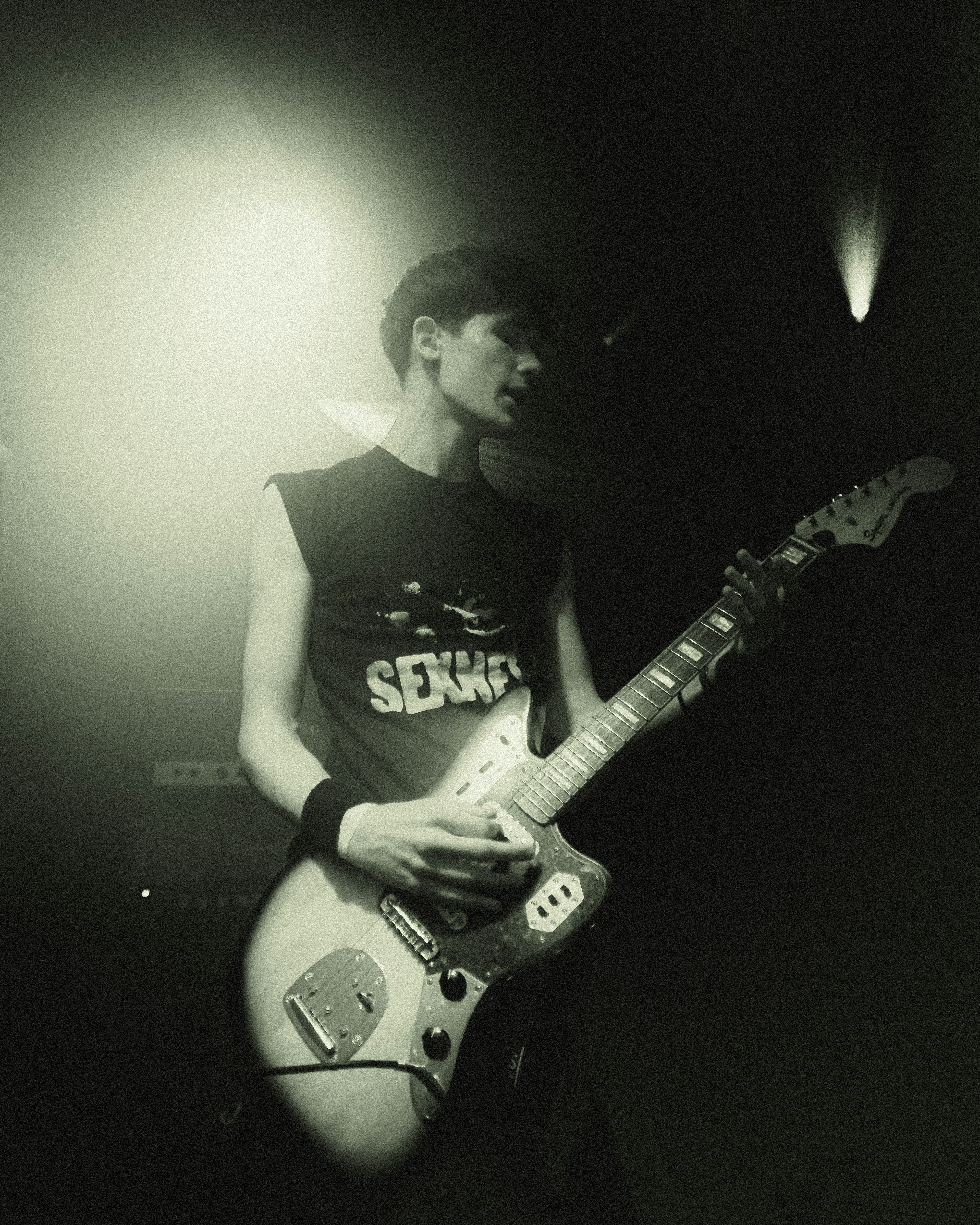 Photo by chestmax