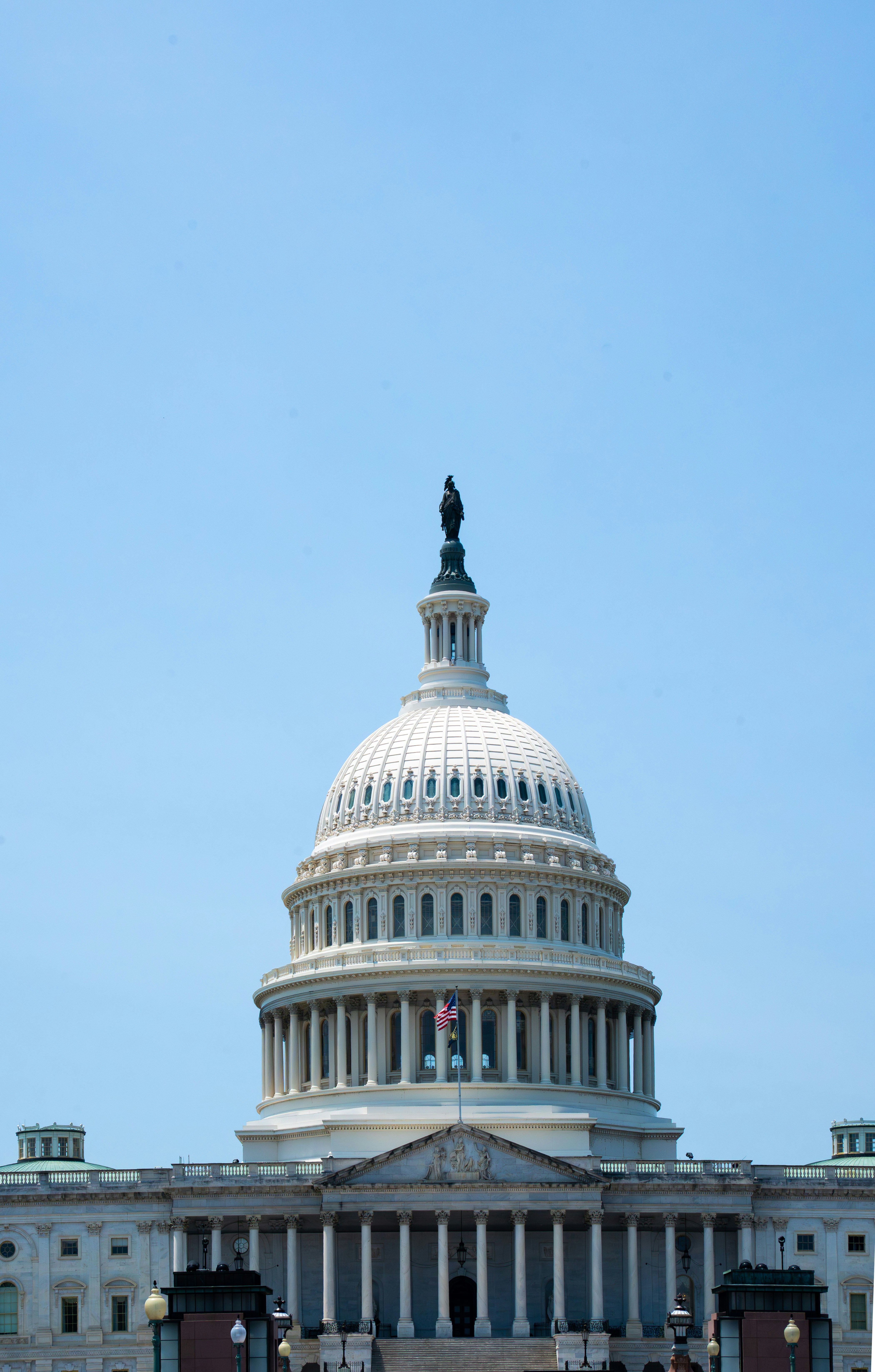 Photo by cullenjonez