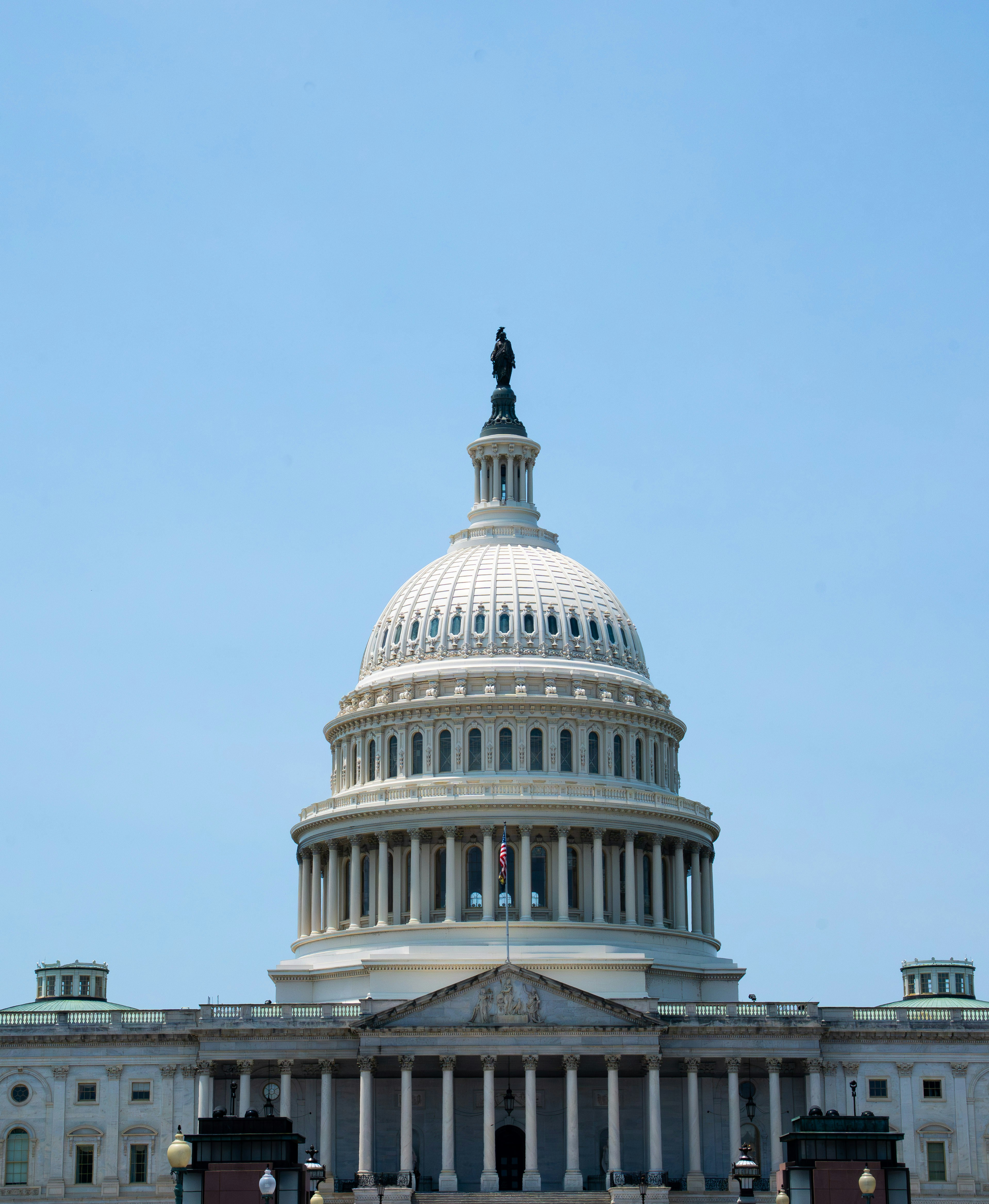 Photo by cullenjonez