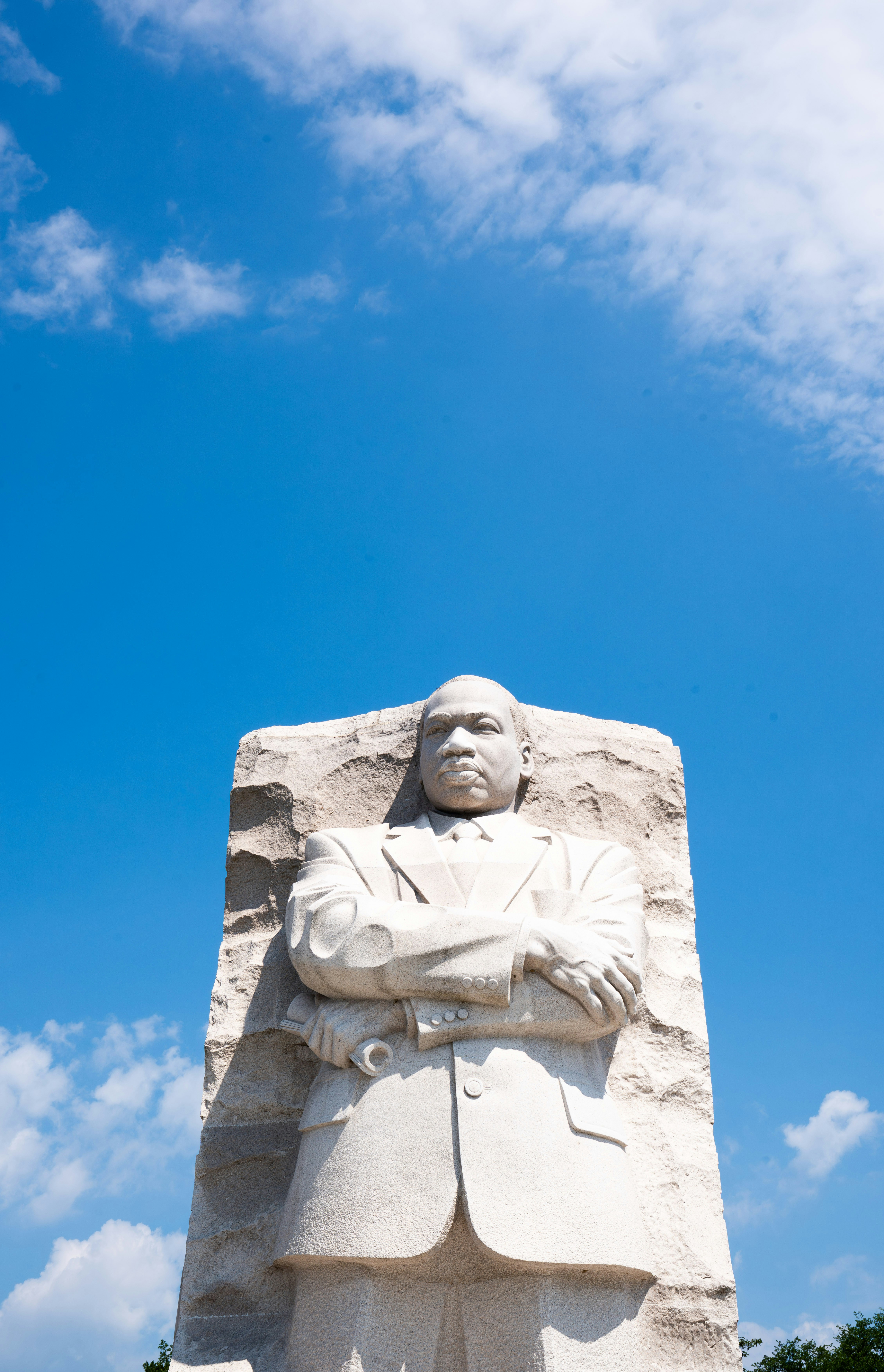 Photo by cullenjonez