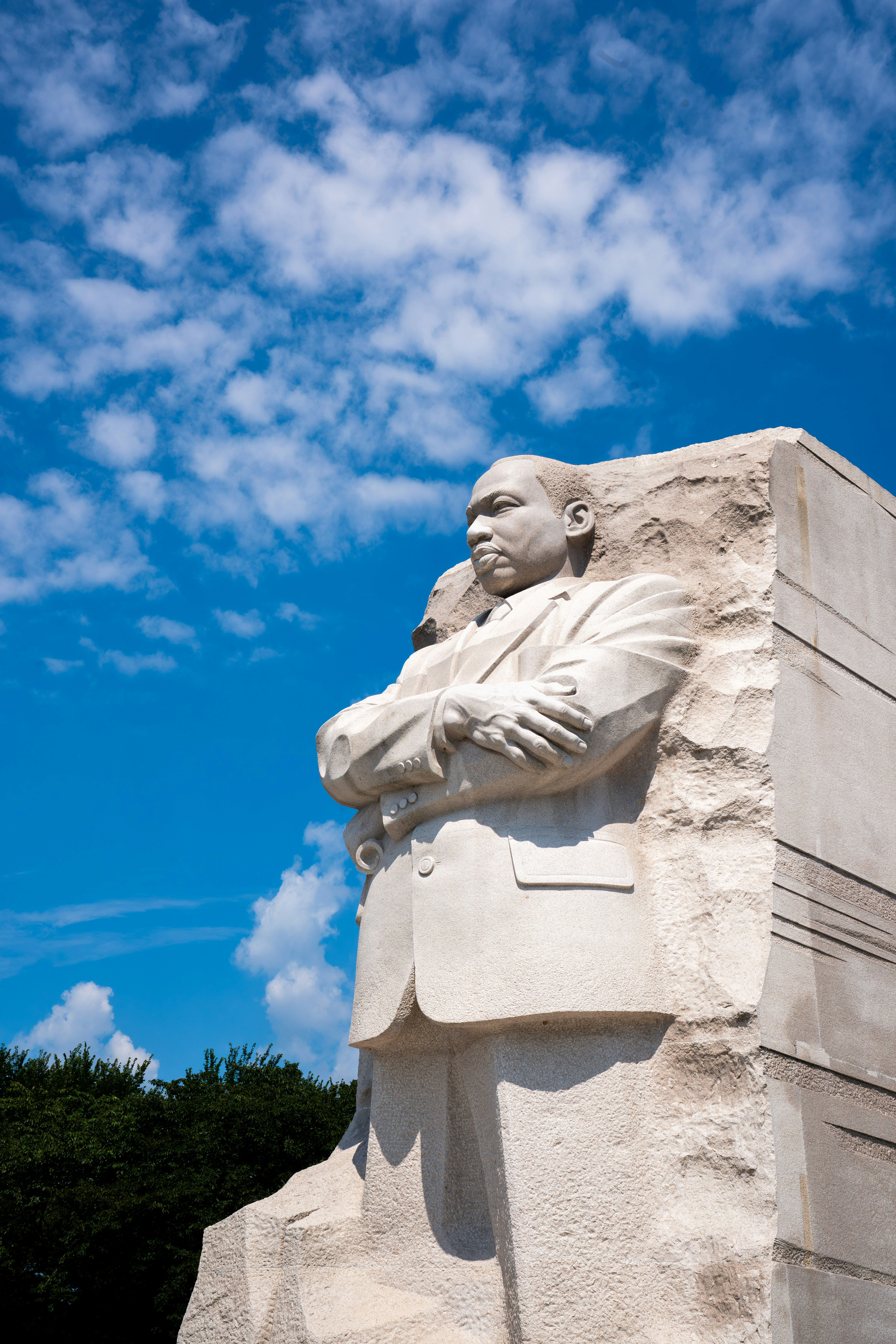 Photo by cullenjonez