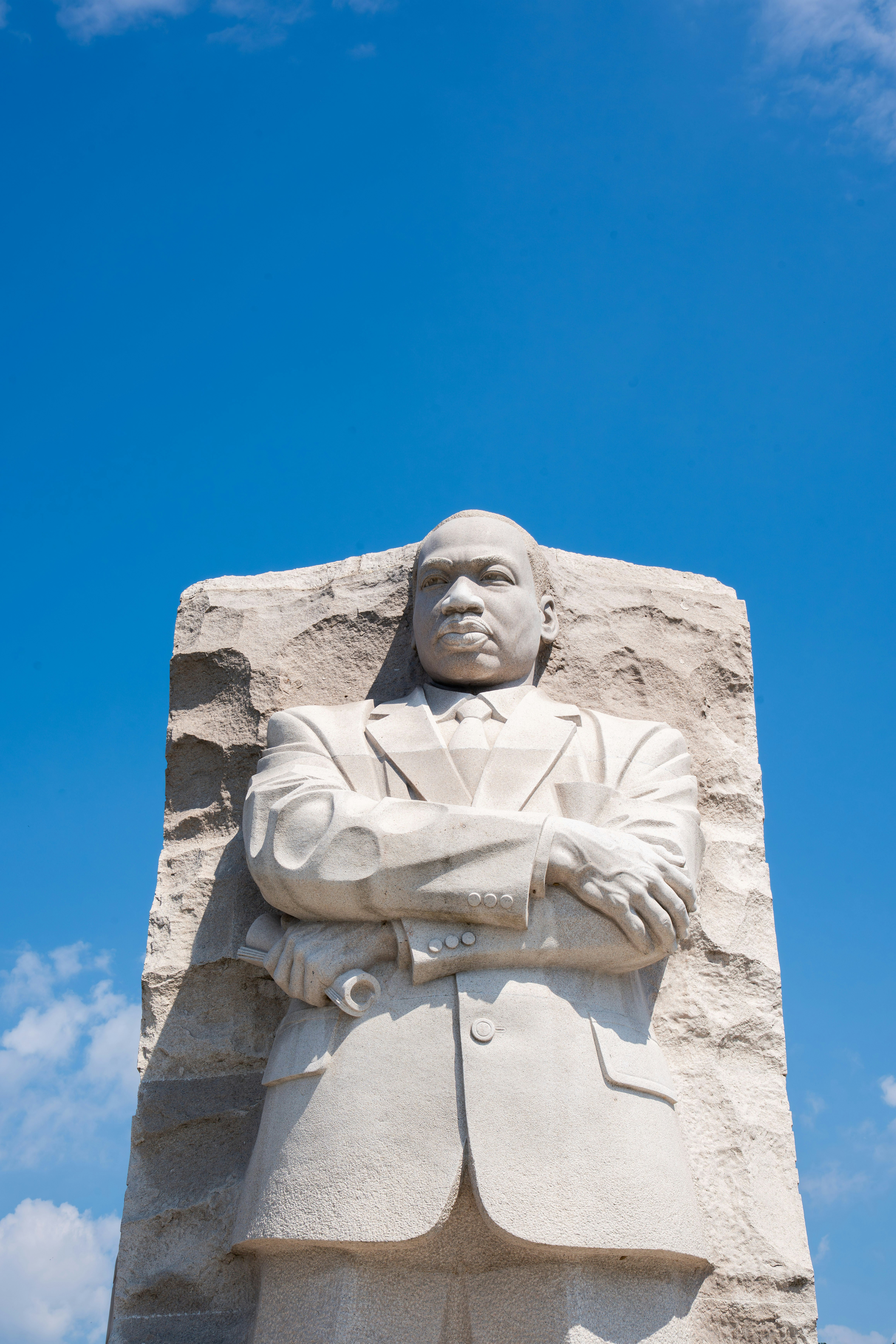 Photo by cullenjonez