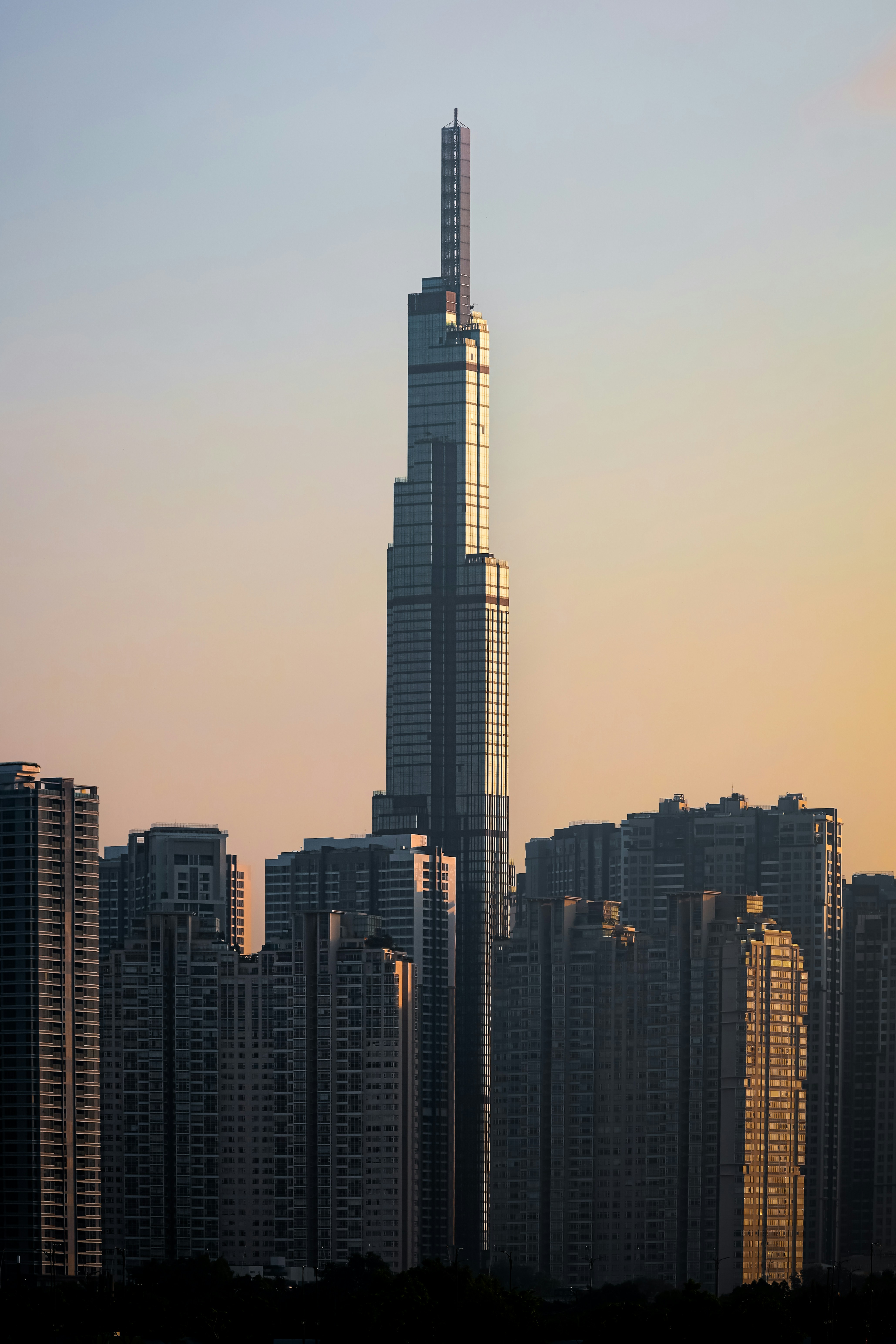 Photo by chuchu123456