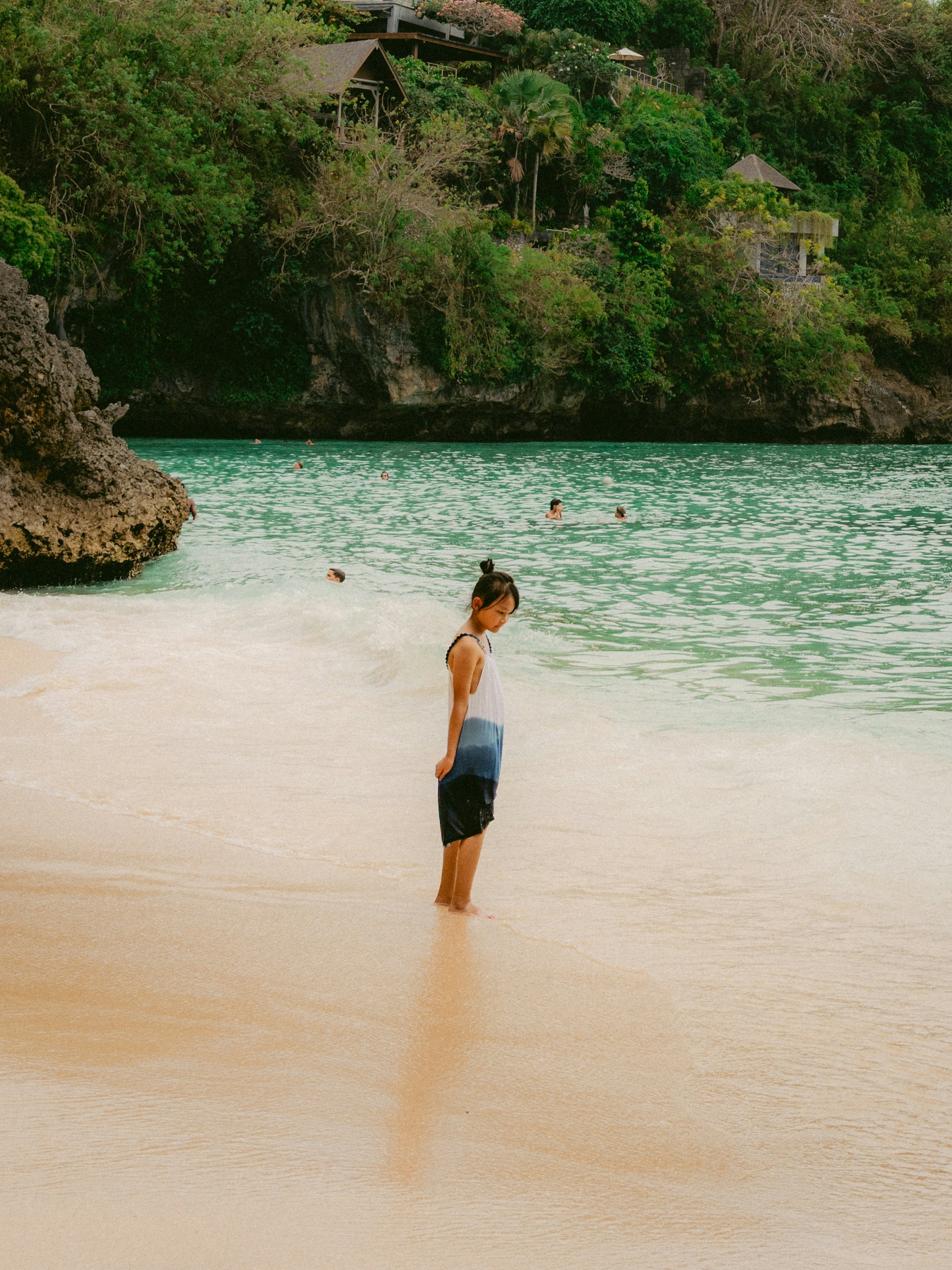 Photo by beingabstrac