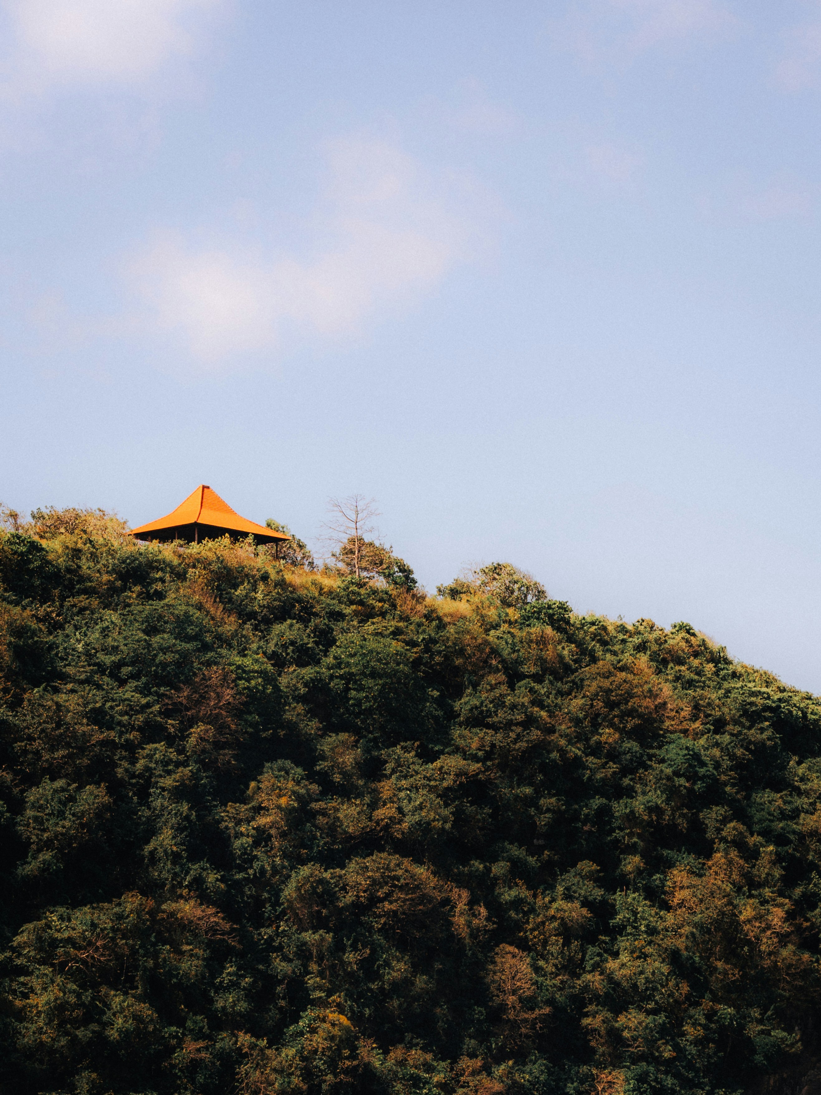 Photo by beingabstrac