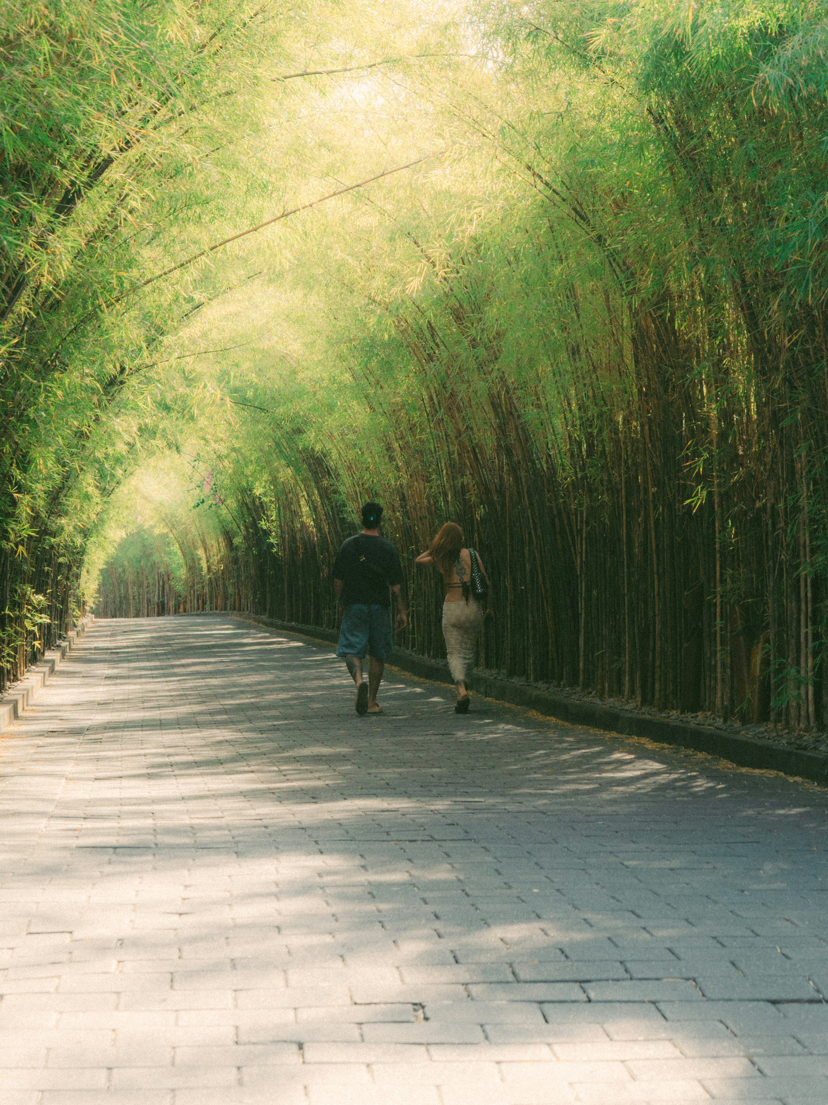 Photo by beingabstrac