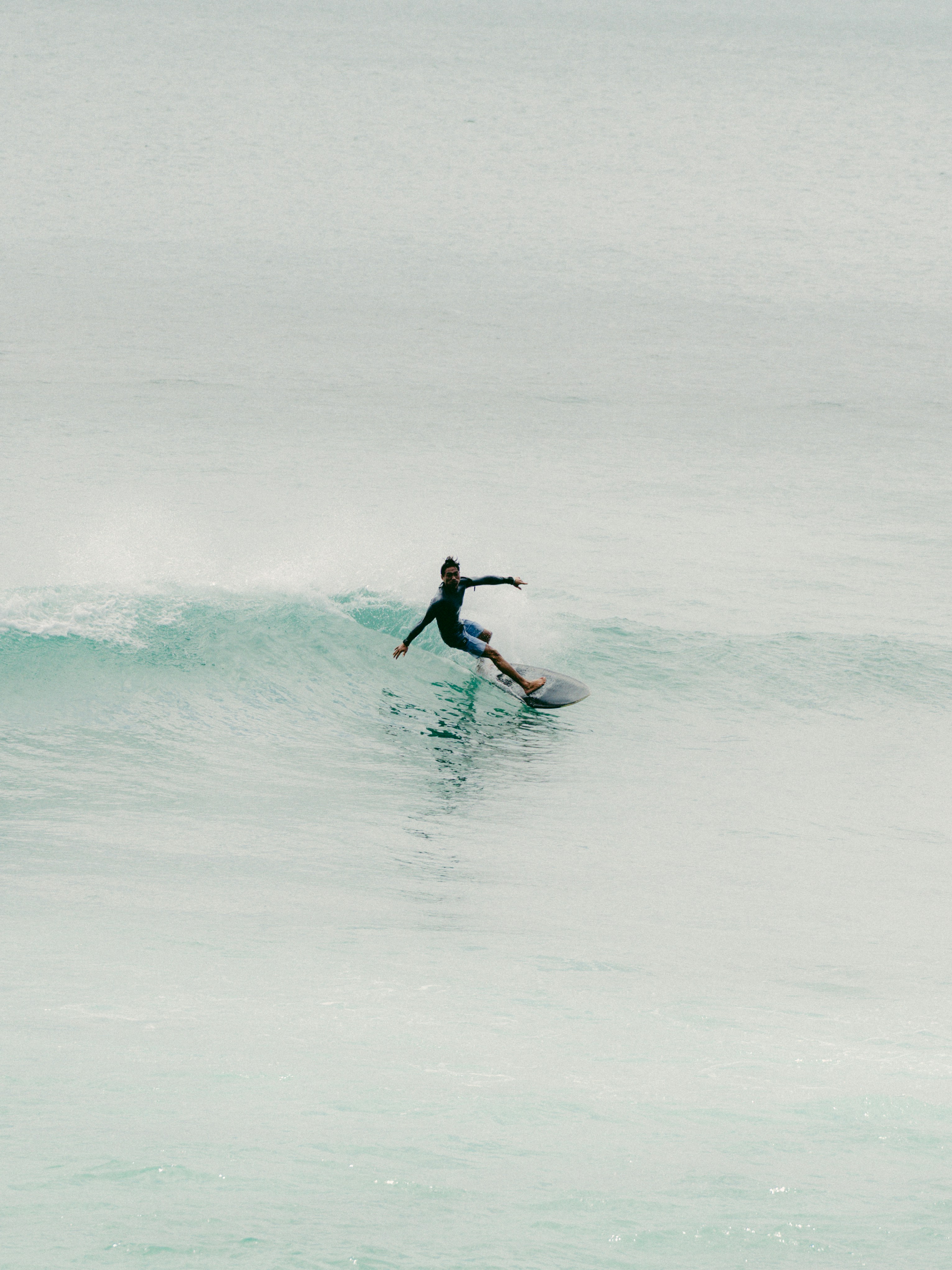 Photo by beingabstrac