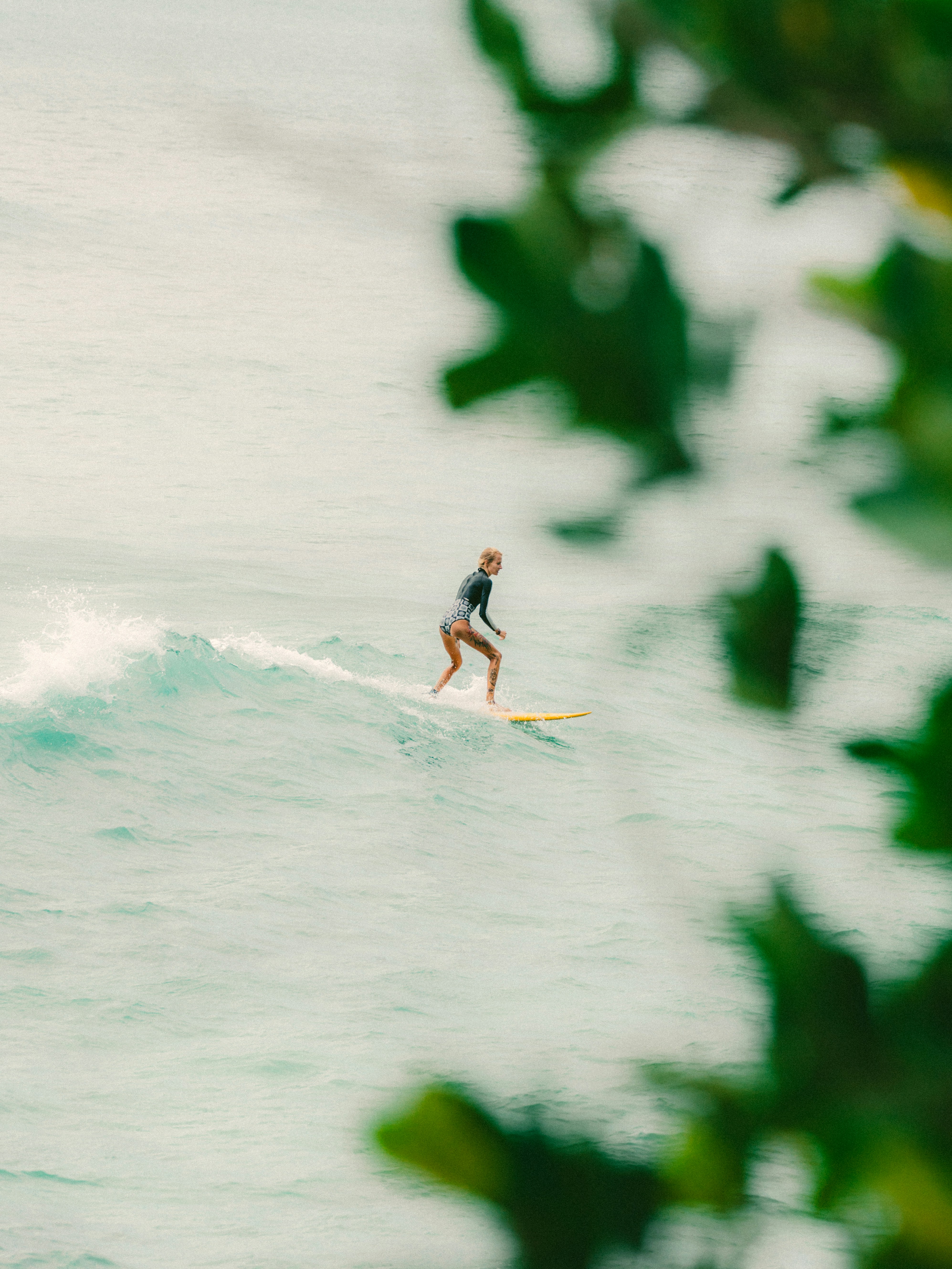 Photo by beingabstrac