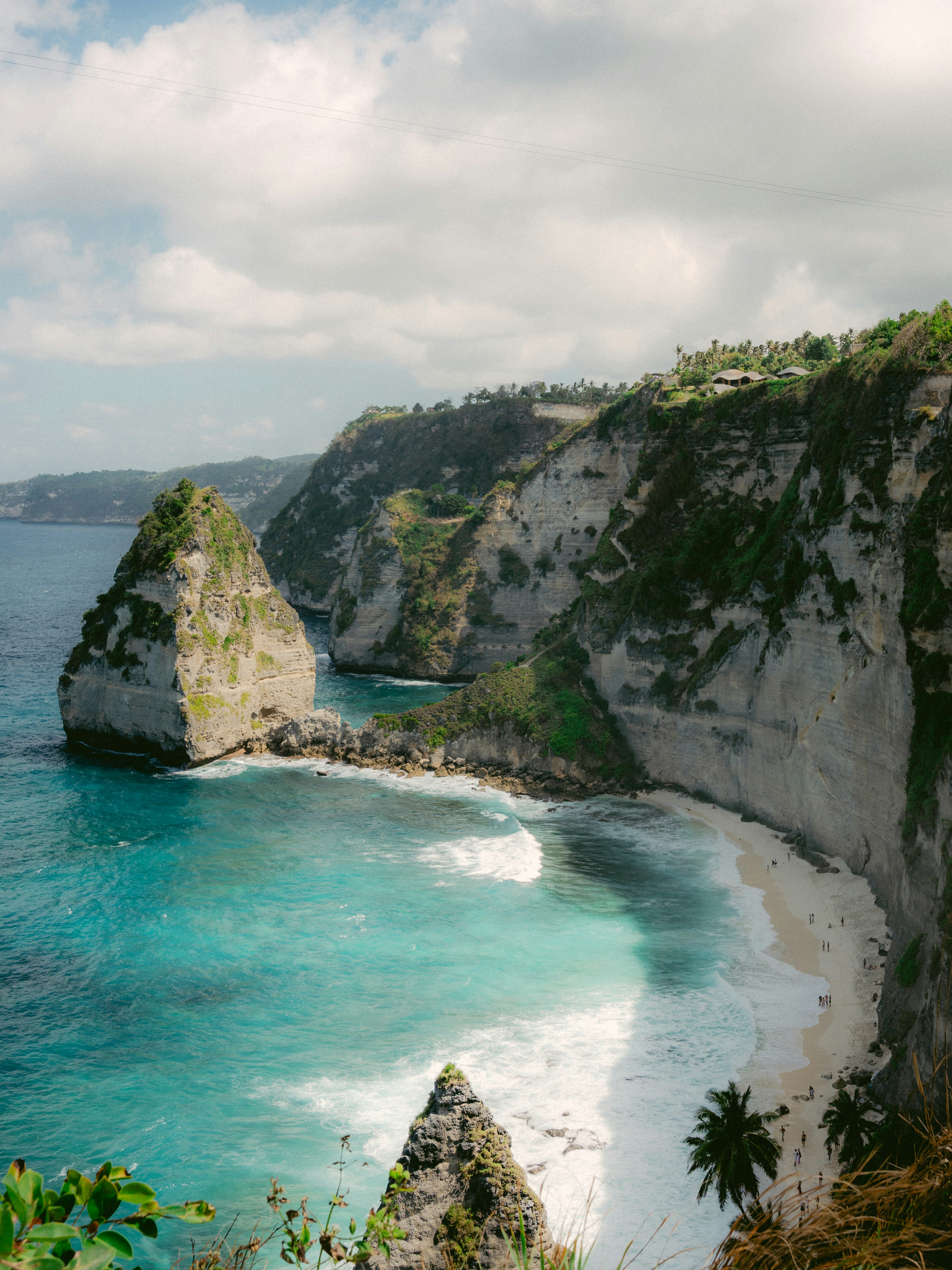 Photo by beingabstrac