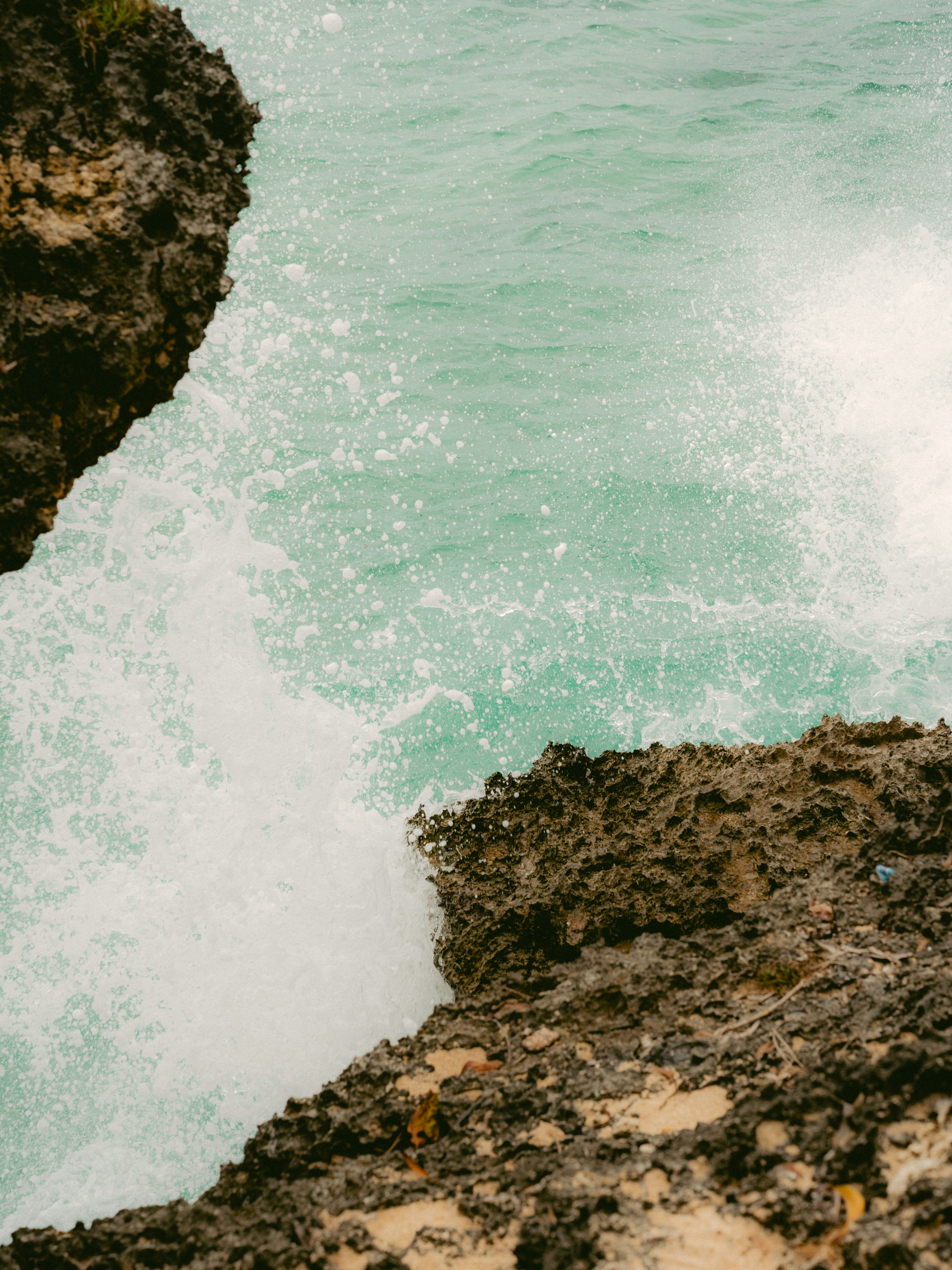 Photo by beingabstrac