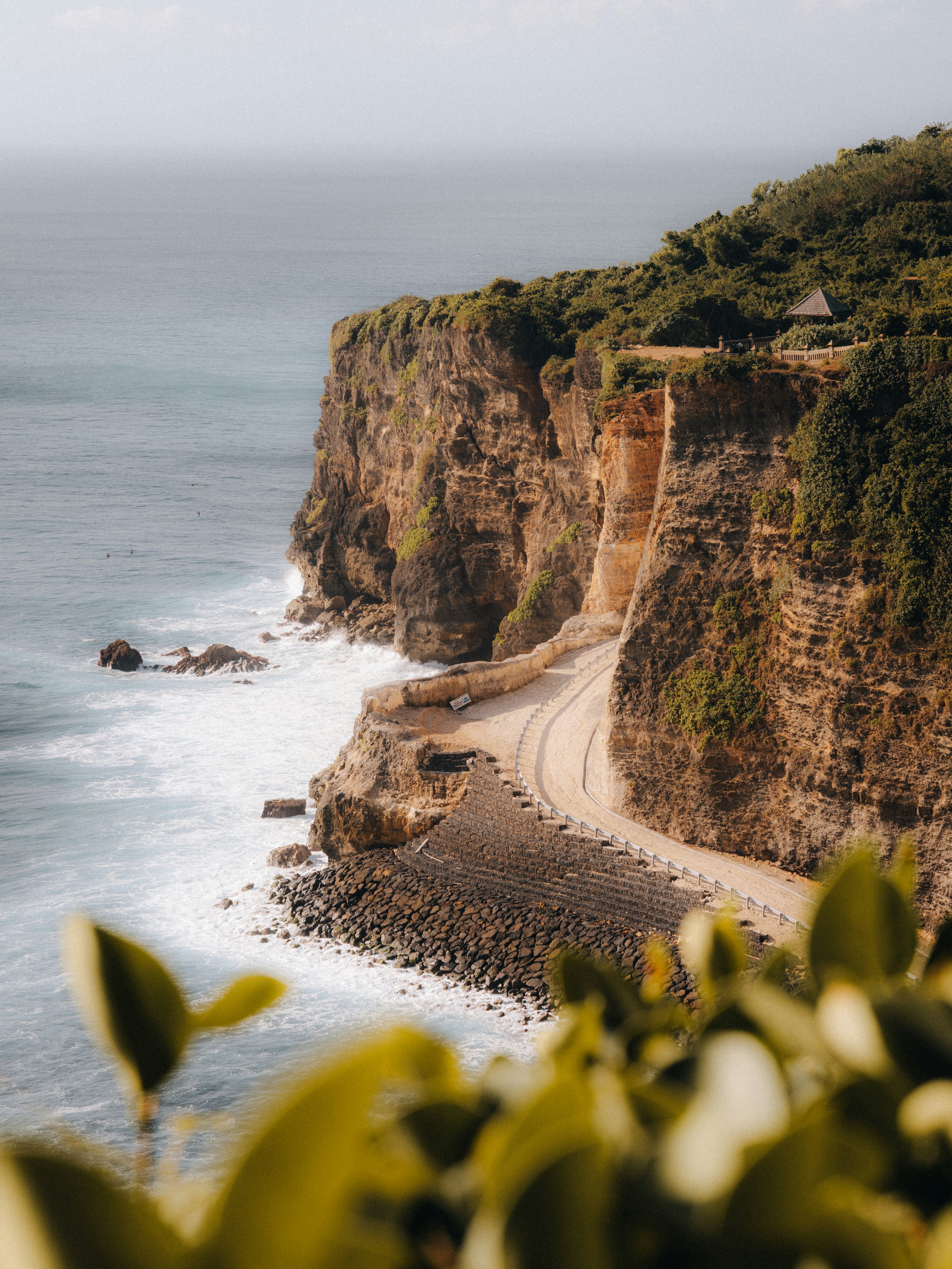 Photo by beingabstrac