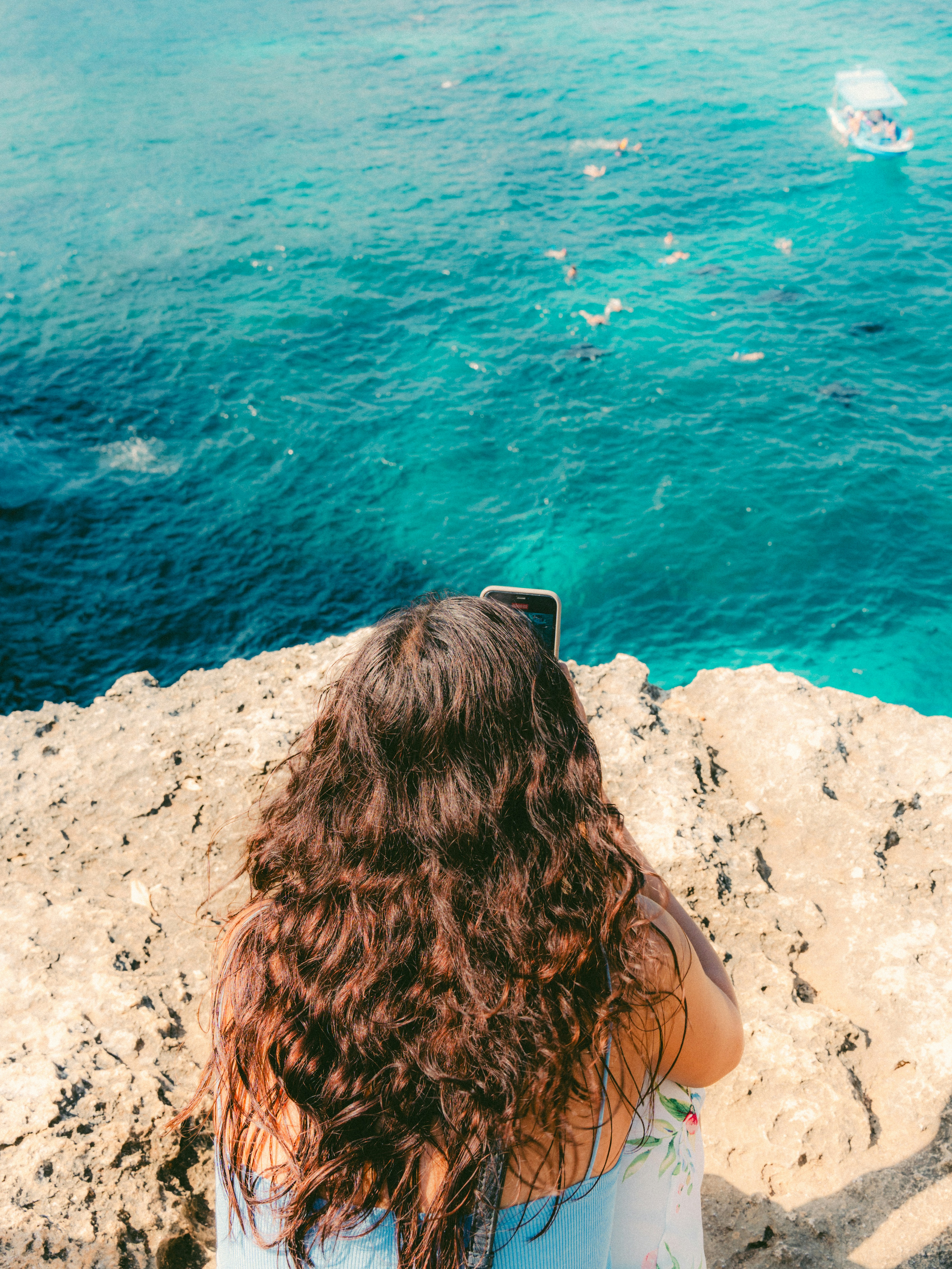 Photo by beingabstrac