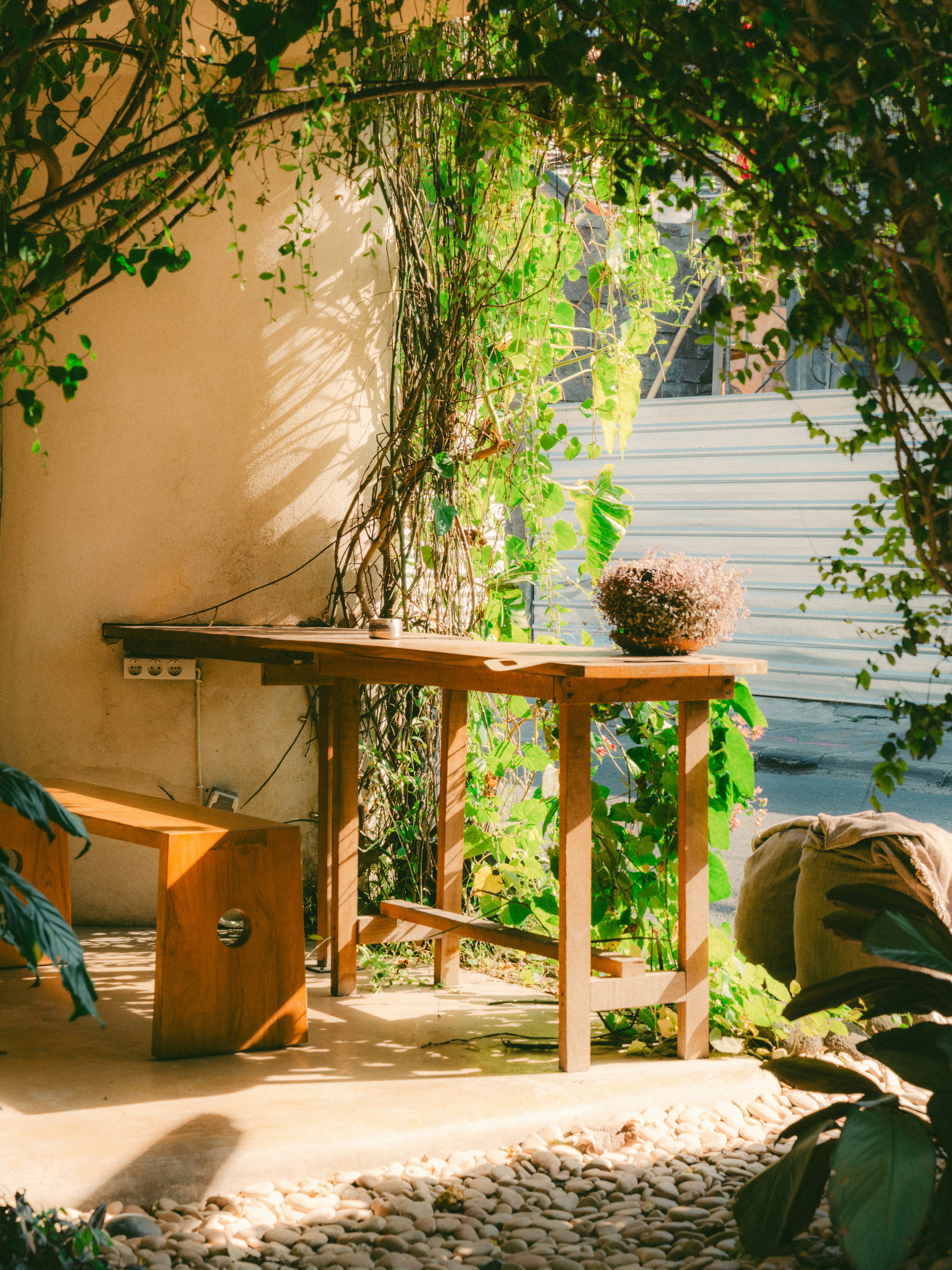 Photo by beingabstrac