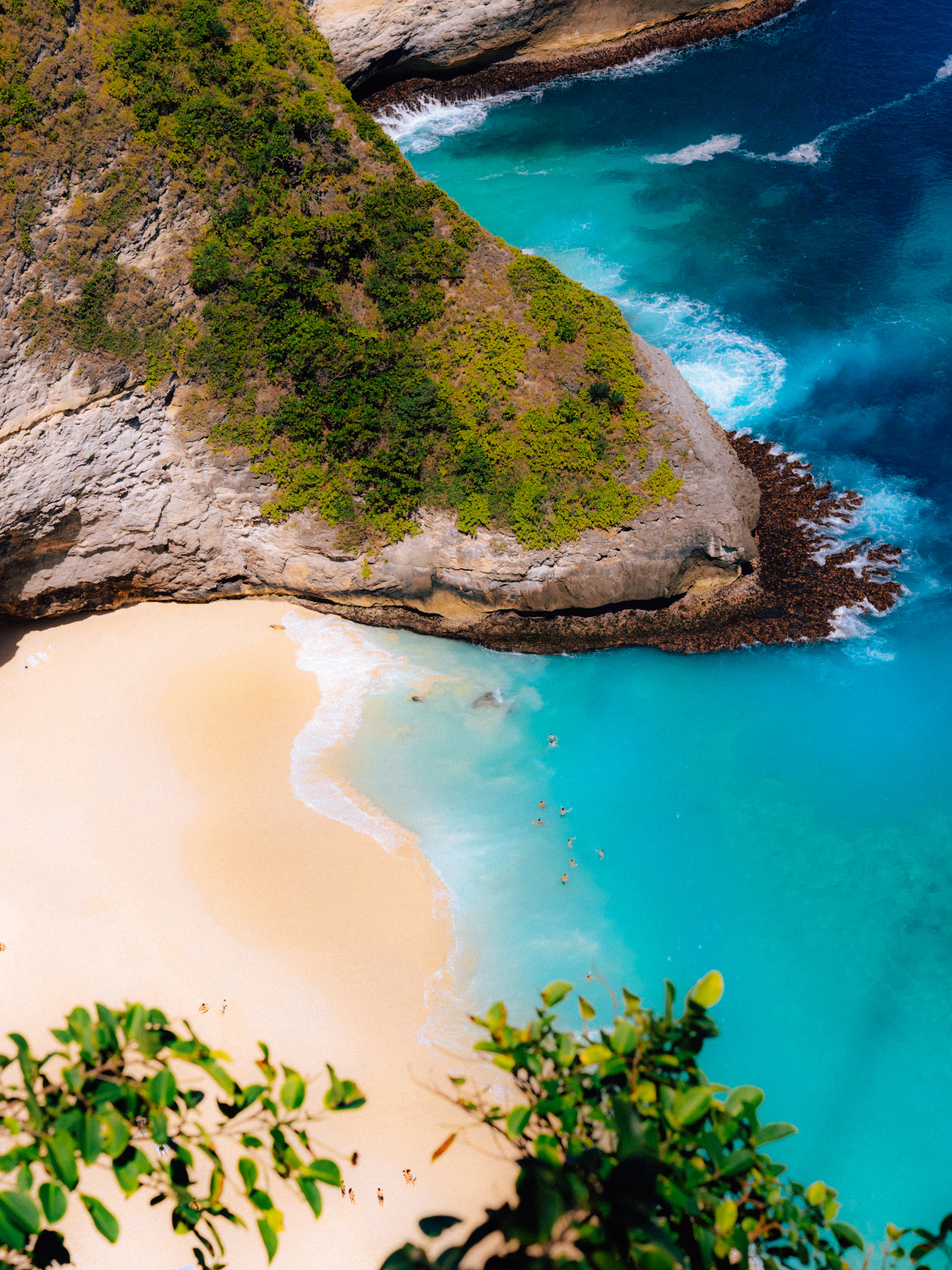 Bali vs Baku: Which International Trip Should You Book in 2026?