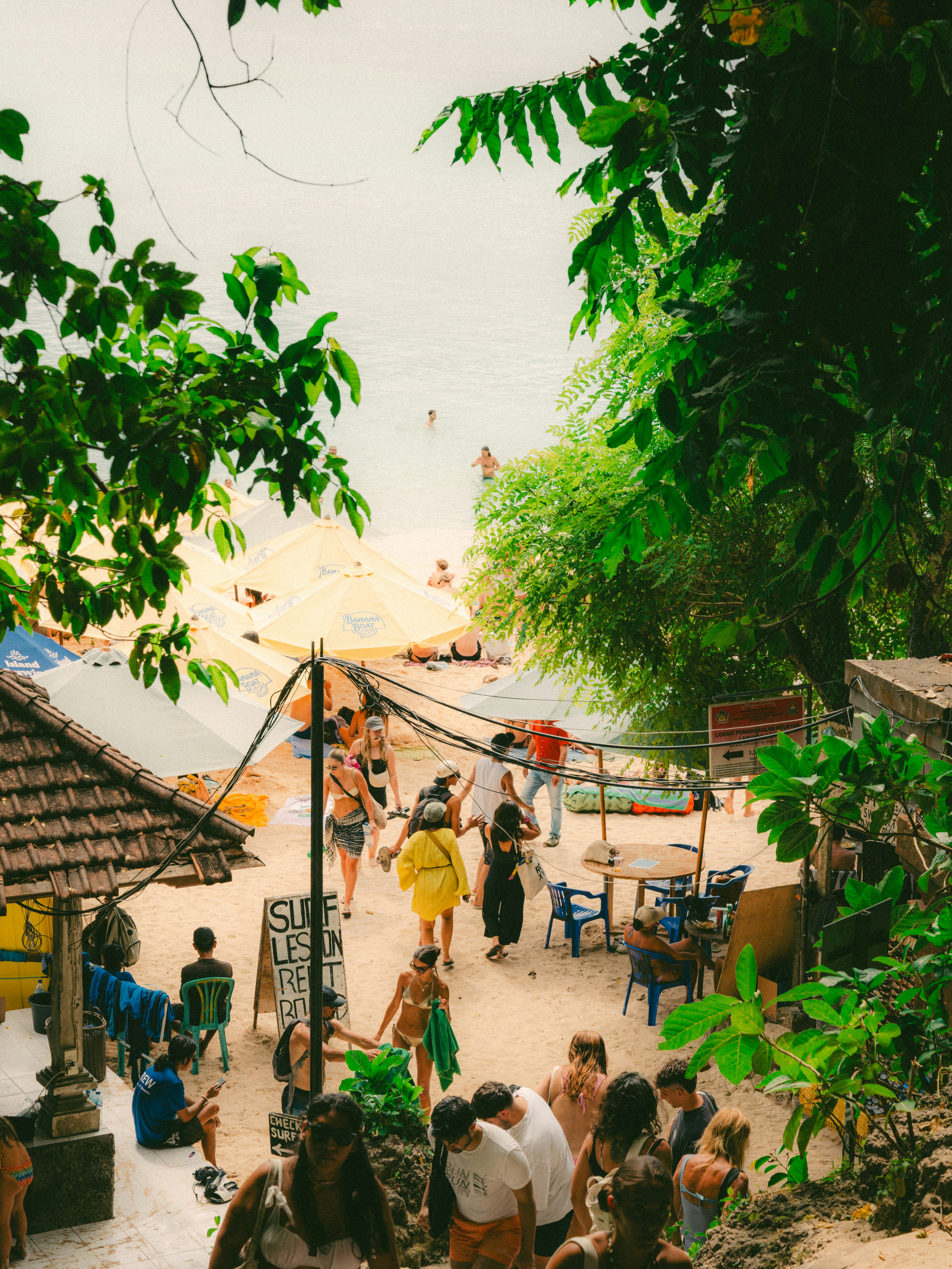 Photo by beingabstrac