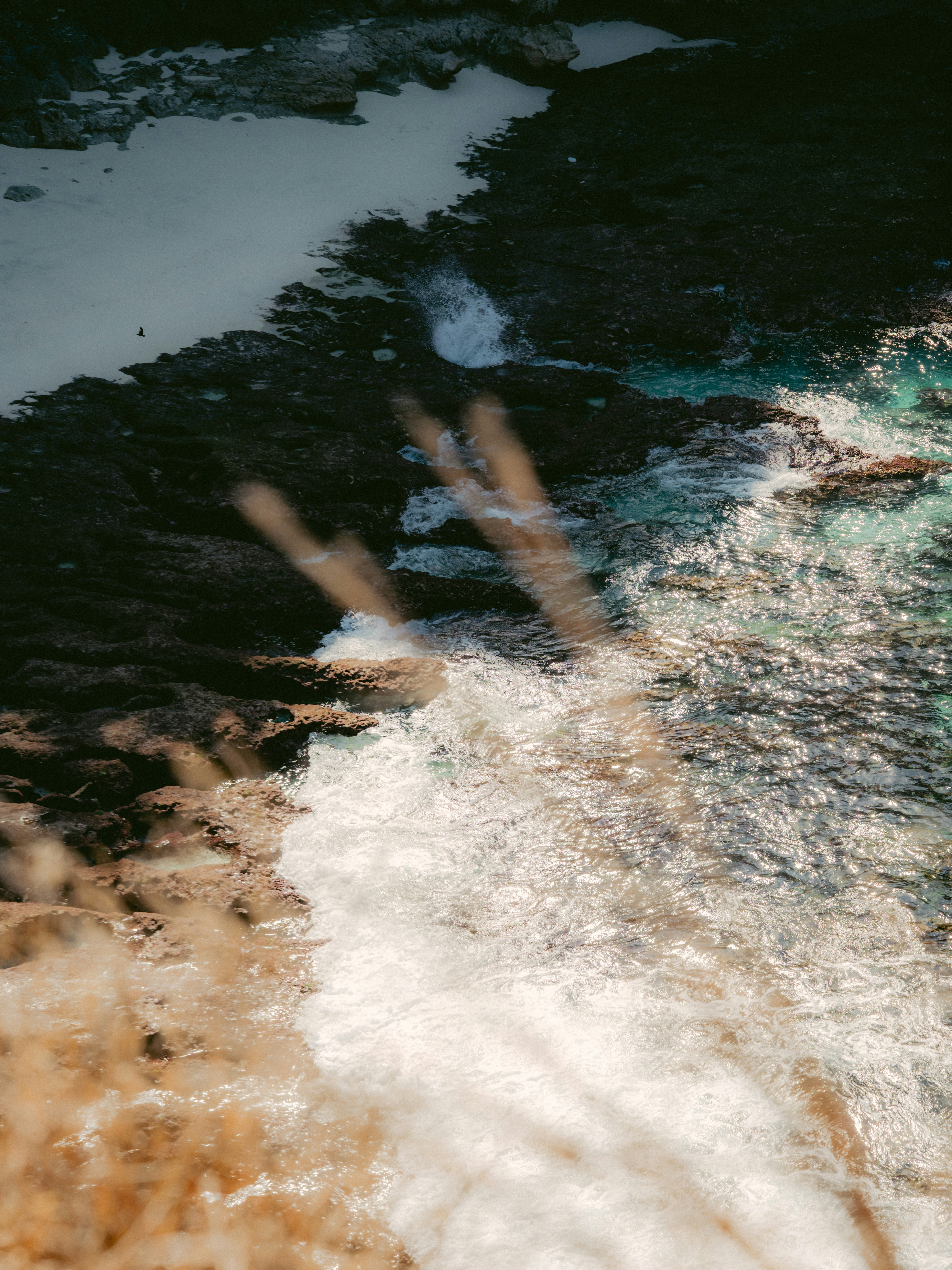 Photo by beingabstrac