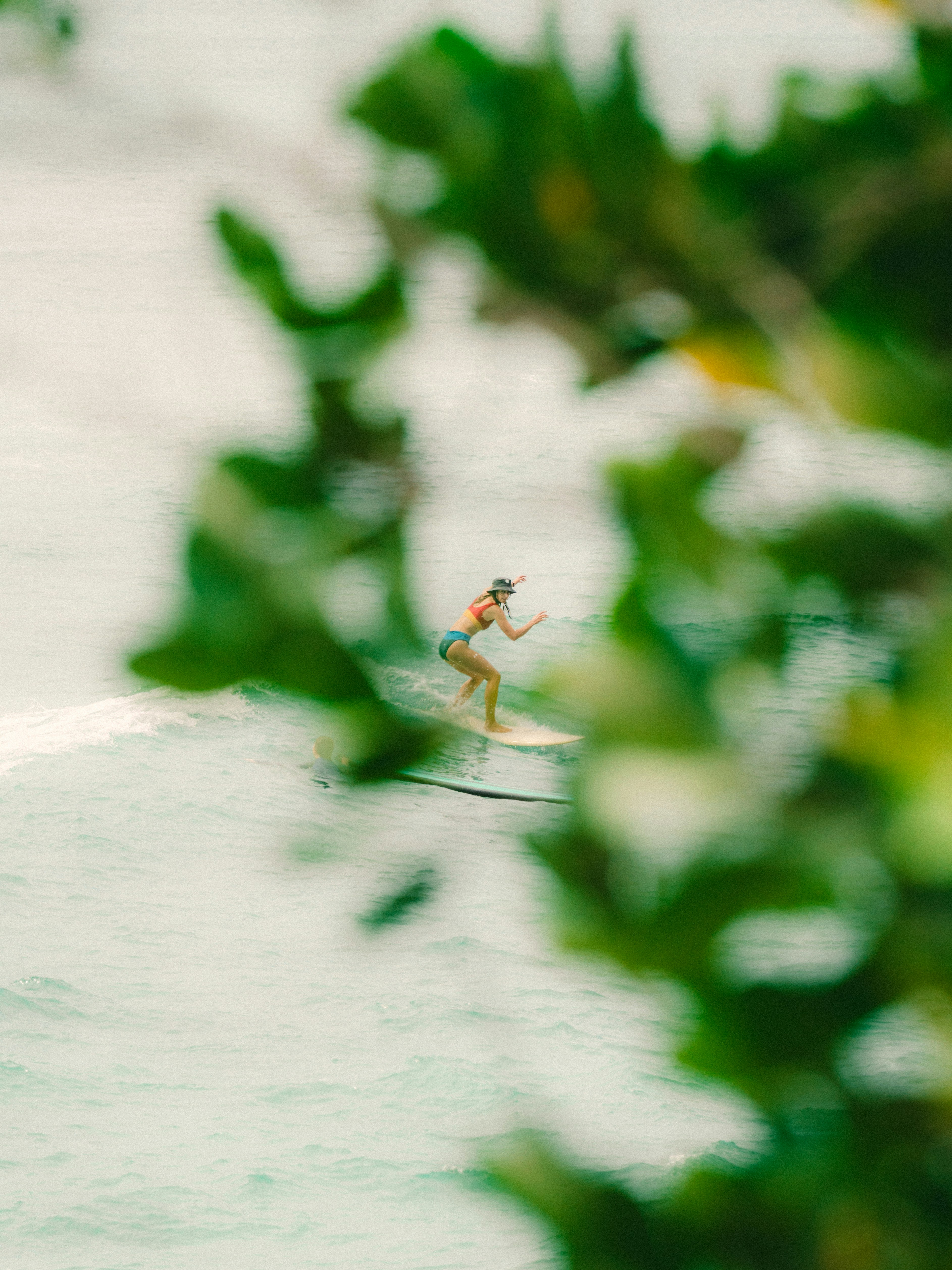 Photo by beingabstrac