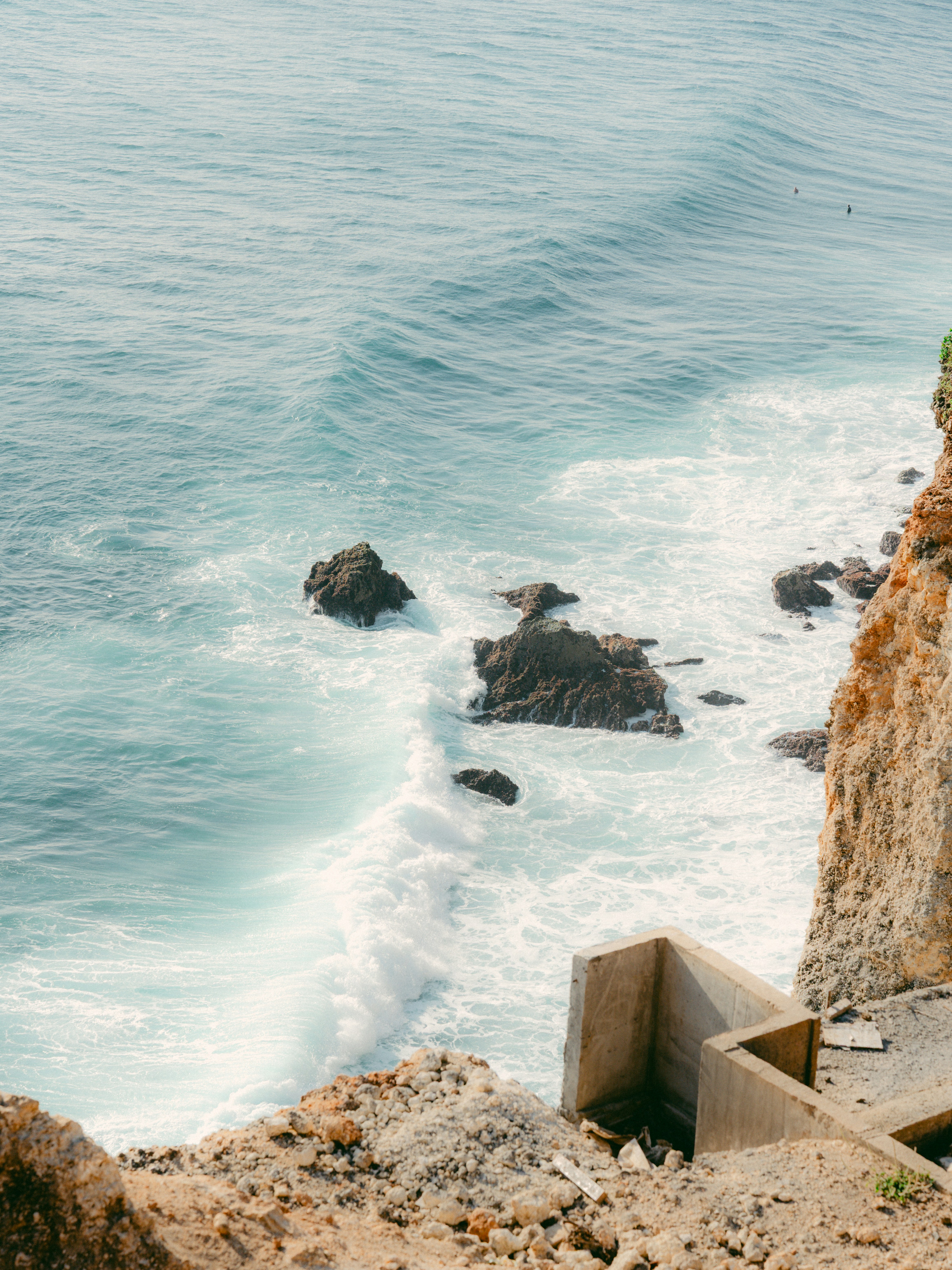 Photo by beingabstrac