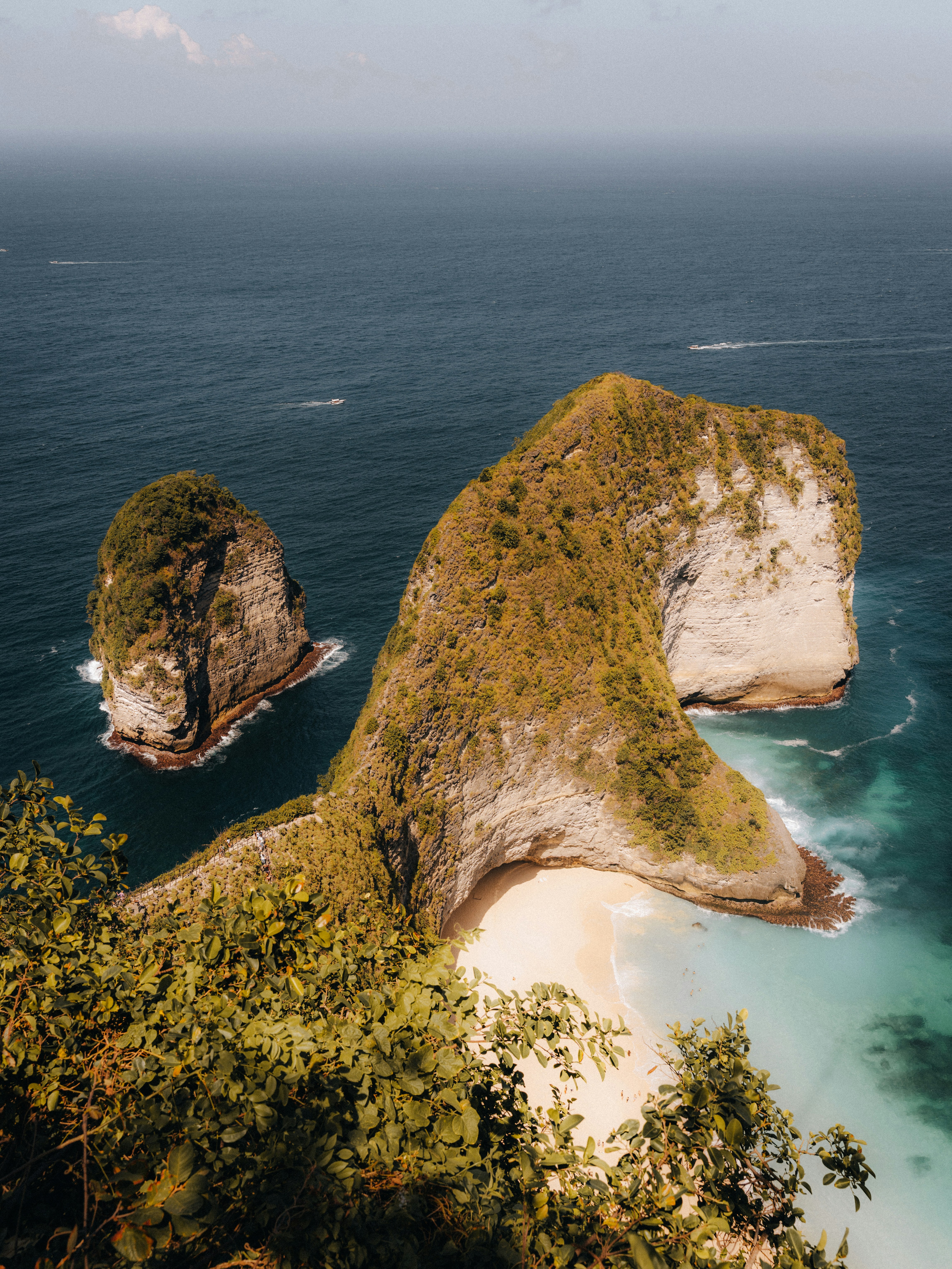 Photo by beingabstrac