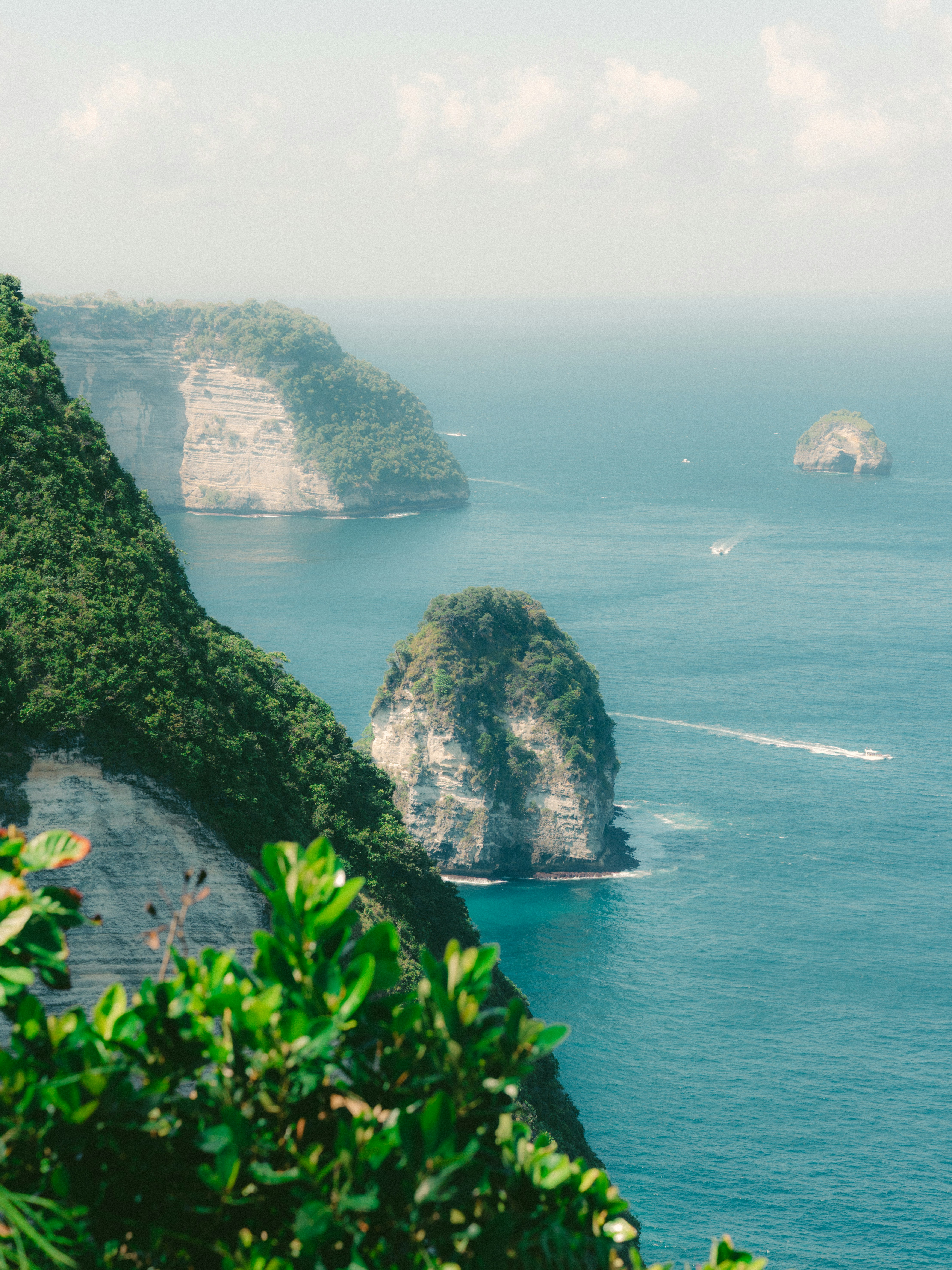 Photo by beingabstrac