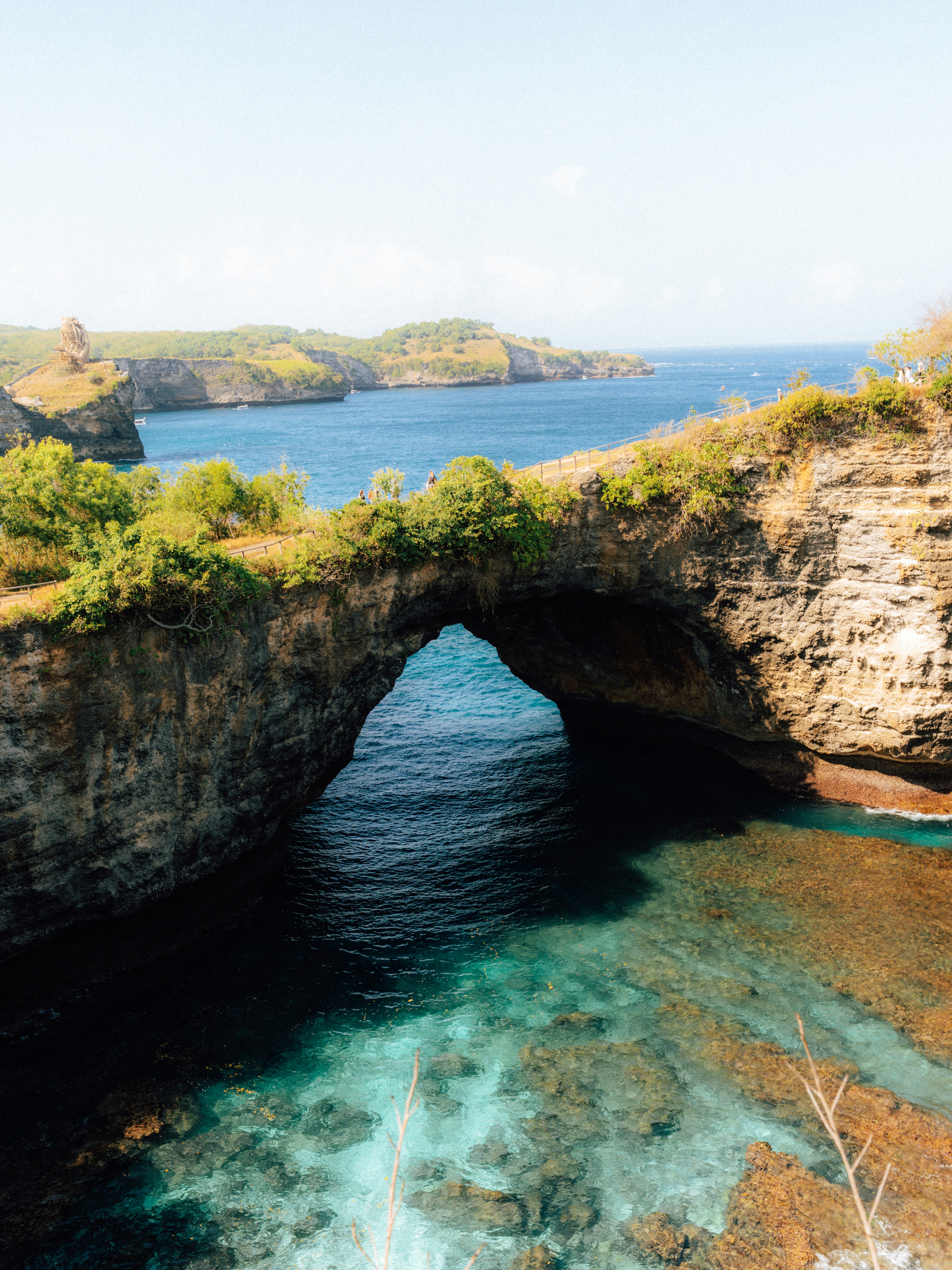 Photo by beingabstrac