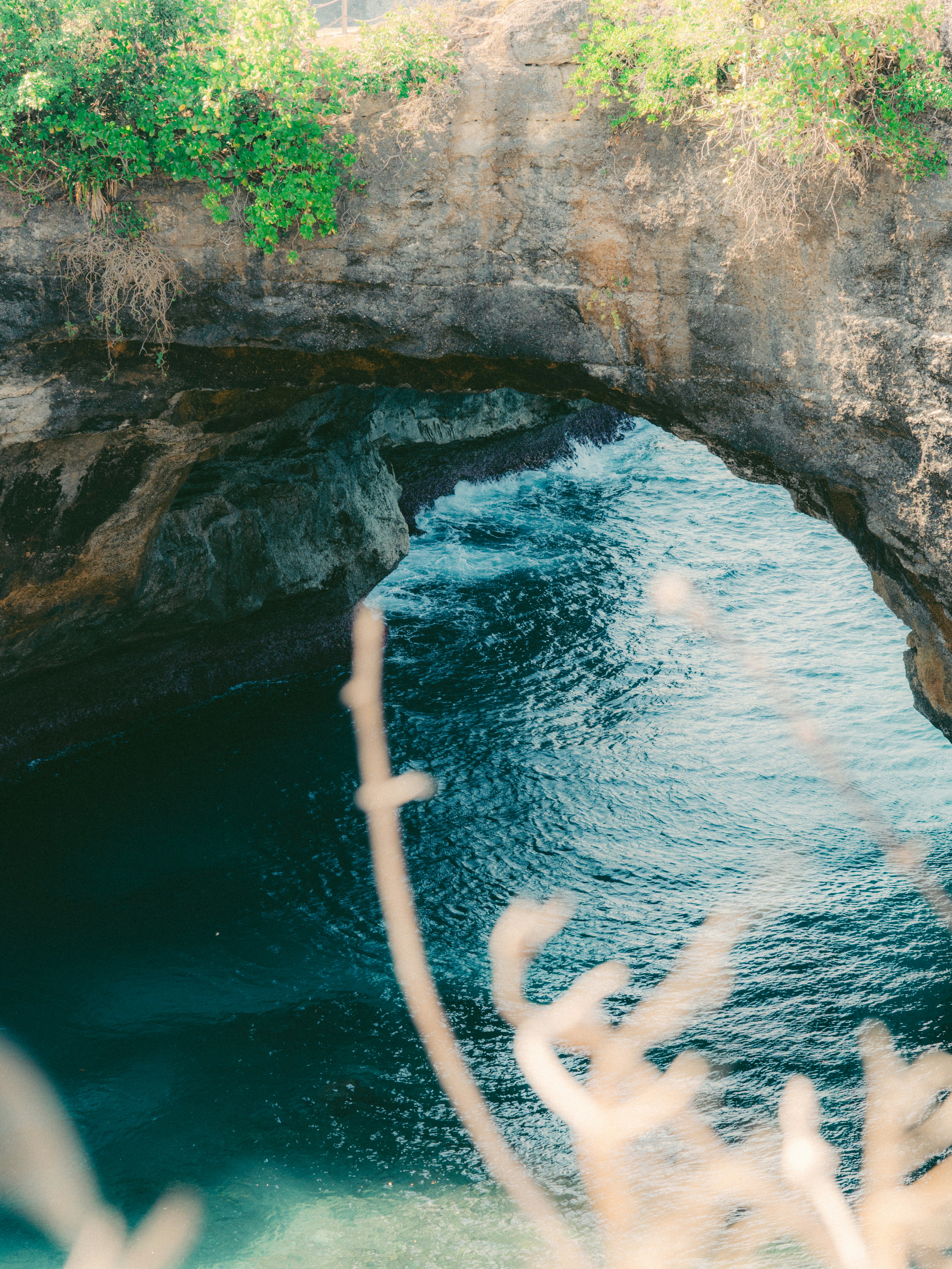 Photo by beingabstrac