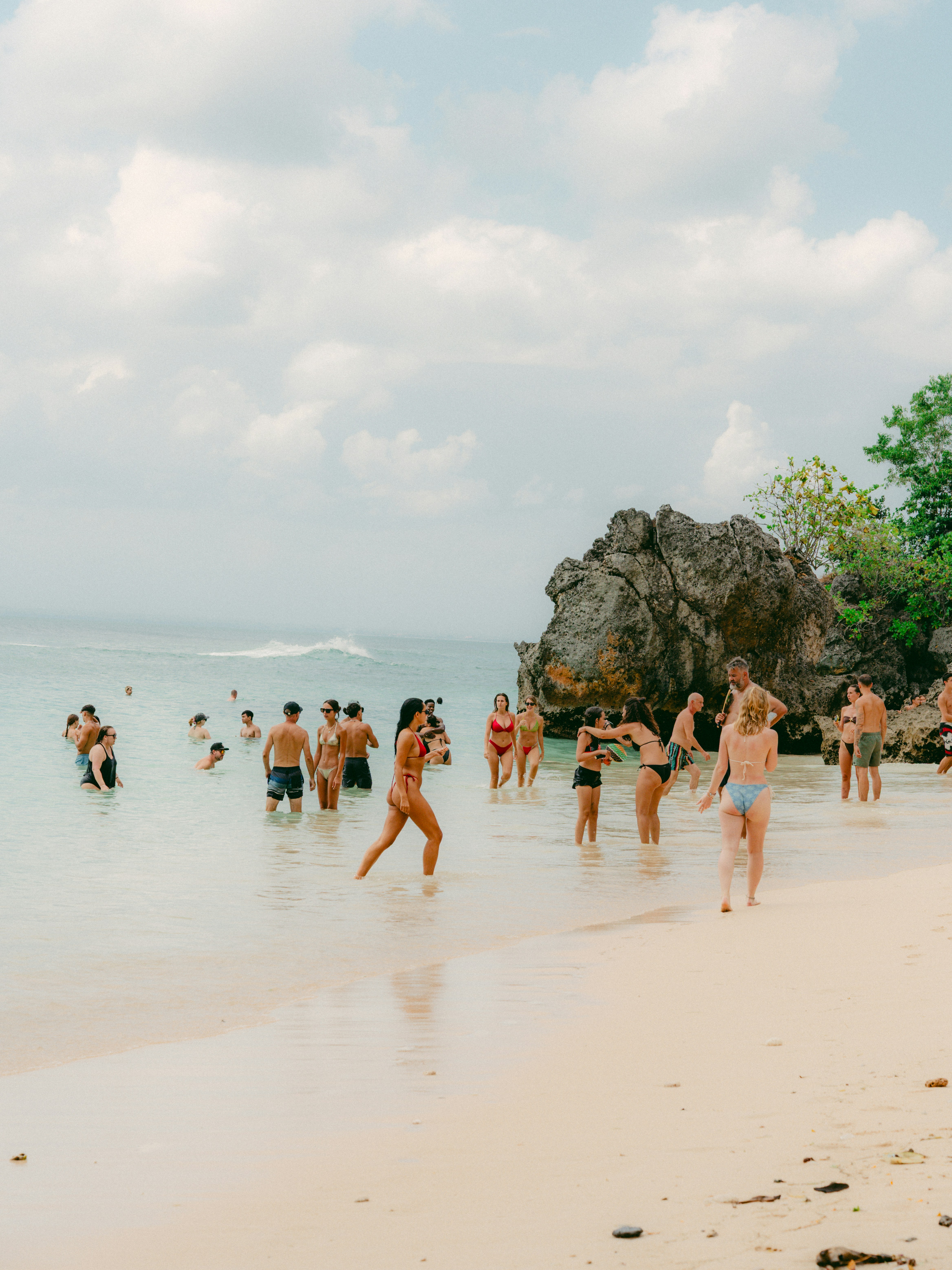 Photo by beingabstrac