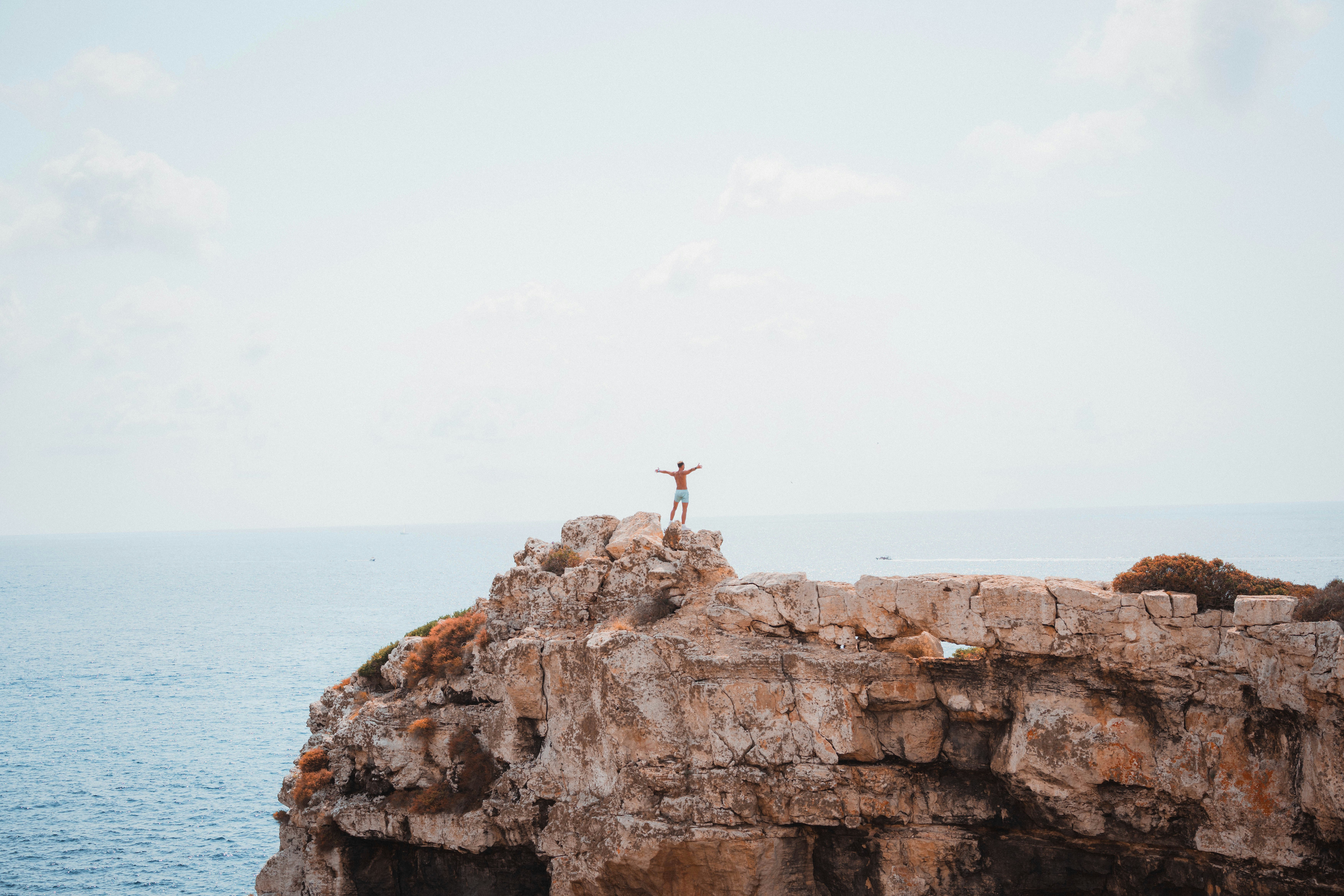 Photo by jonasdegener