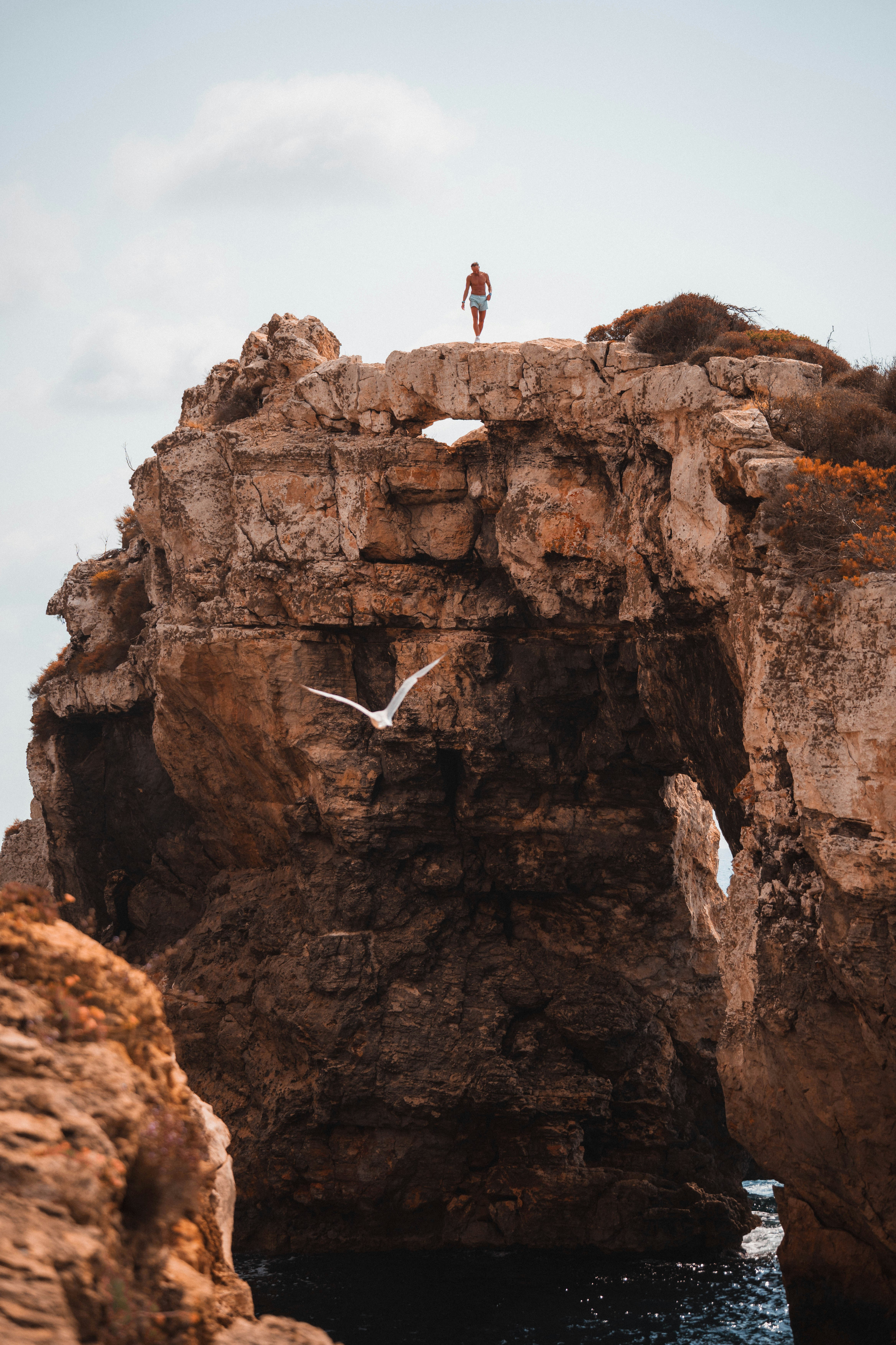 Photo by jonasdegener