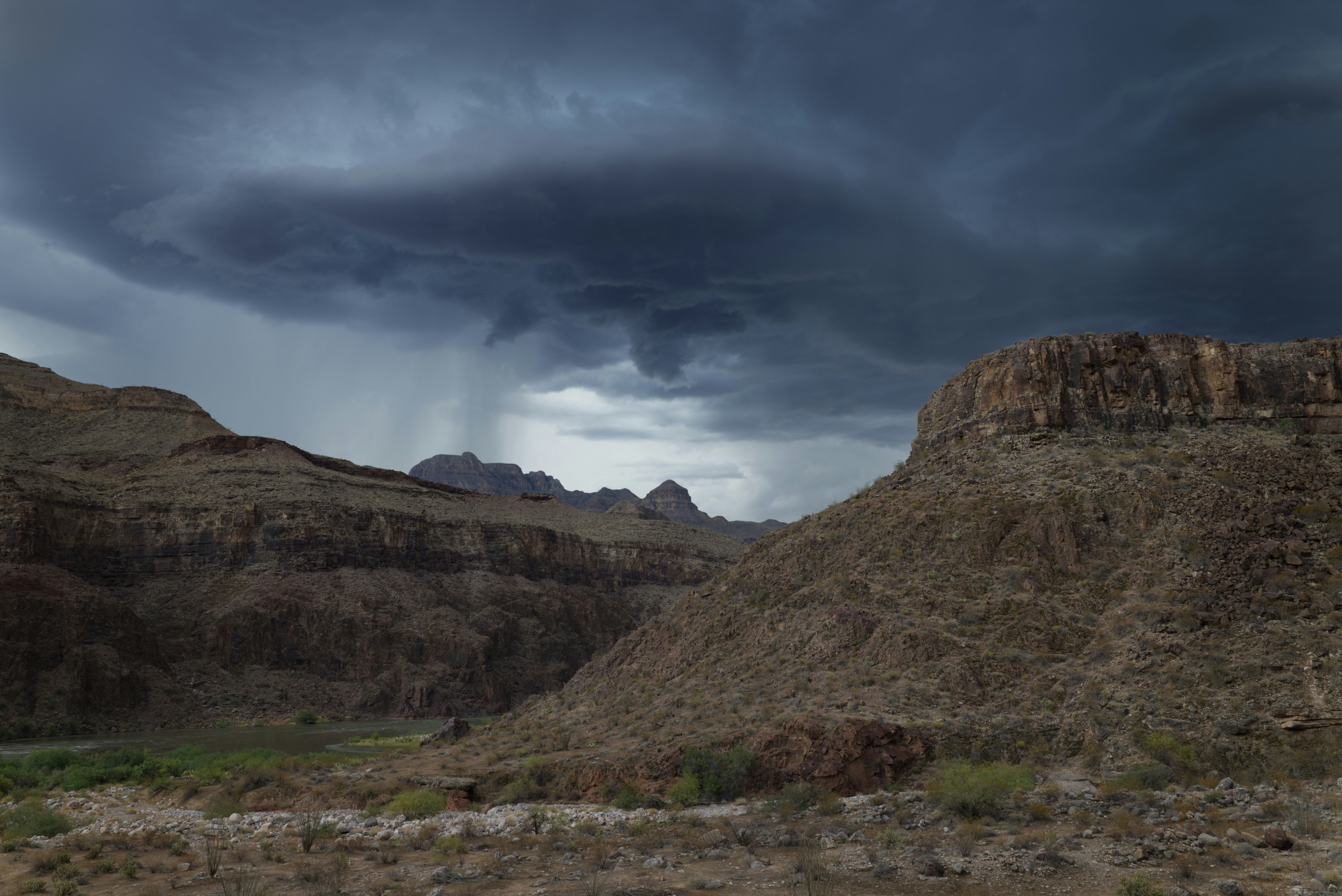 Is Integrative Health Suitable For You? Factors To Think About