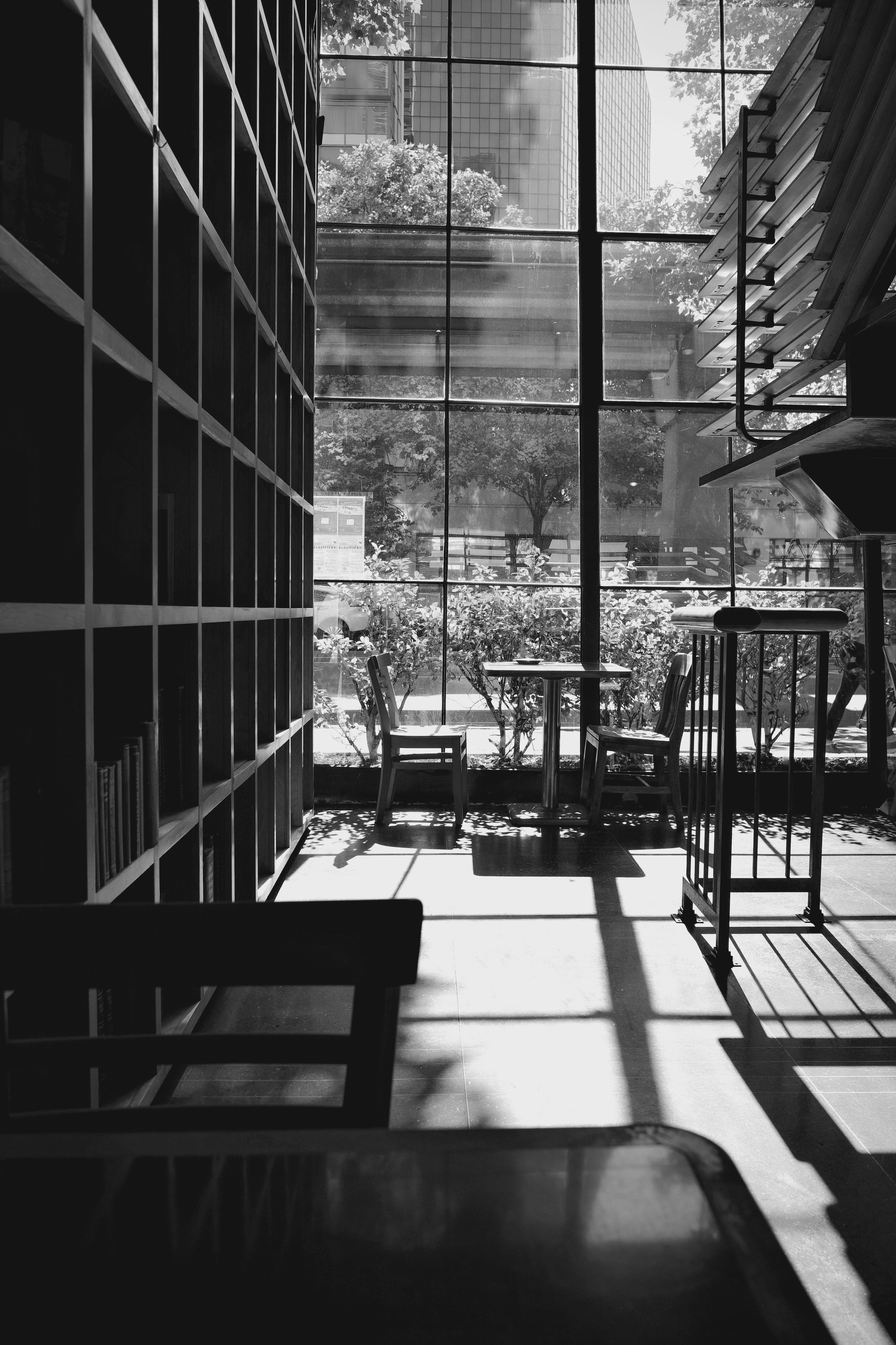 Photo by hirokonishimura