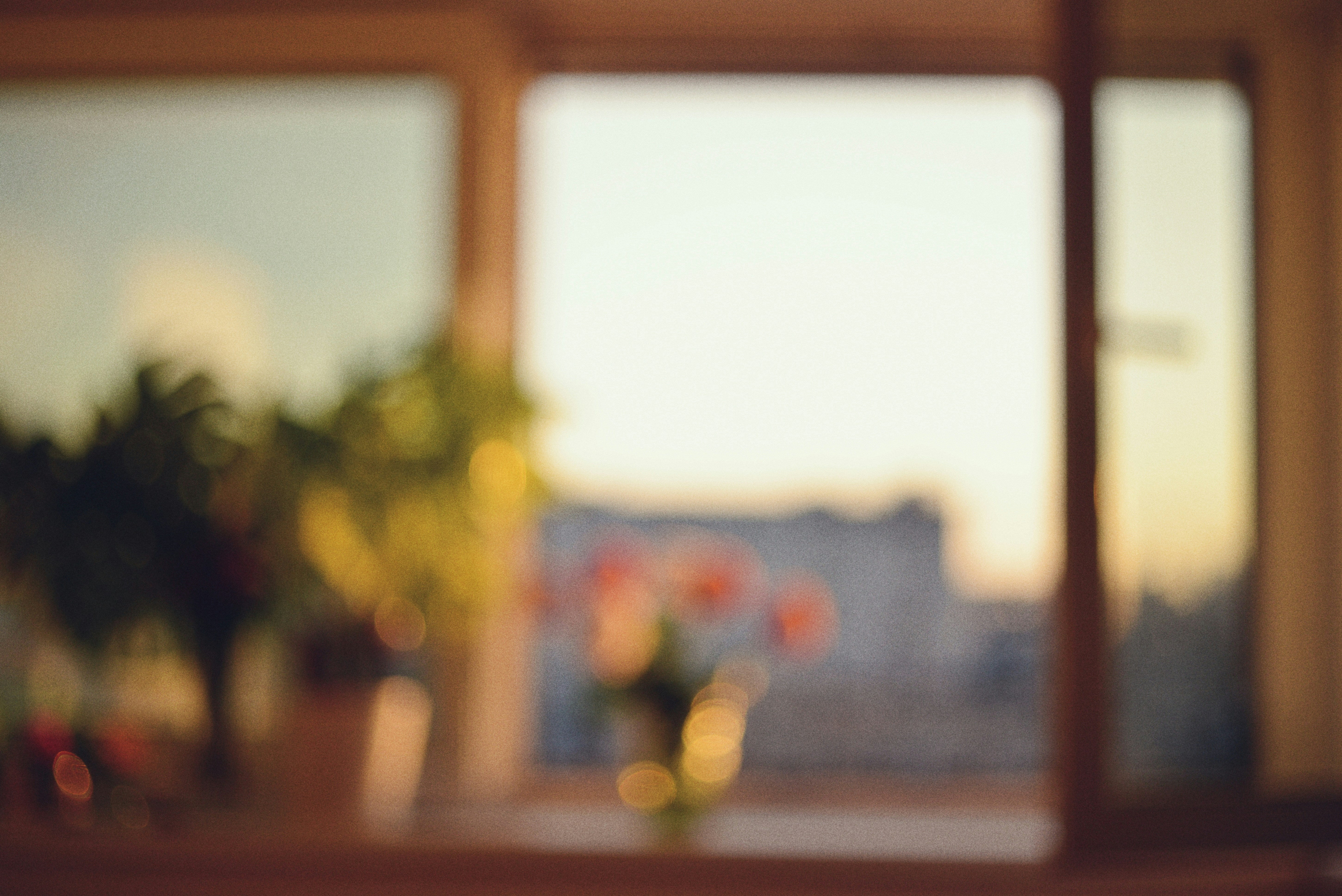 Photo by cherstve_pechivo