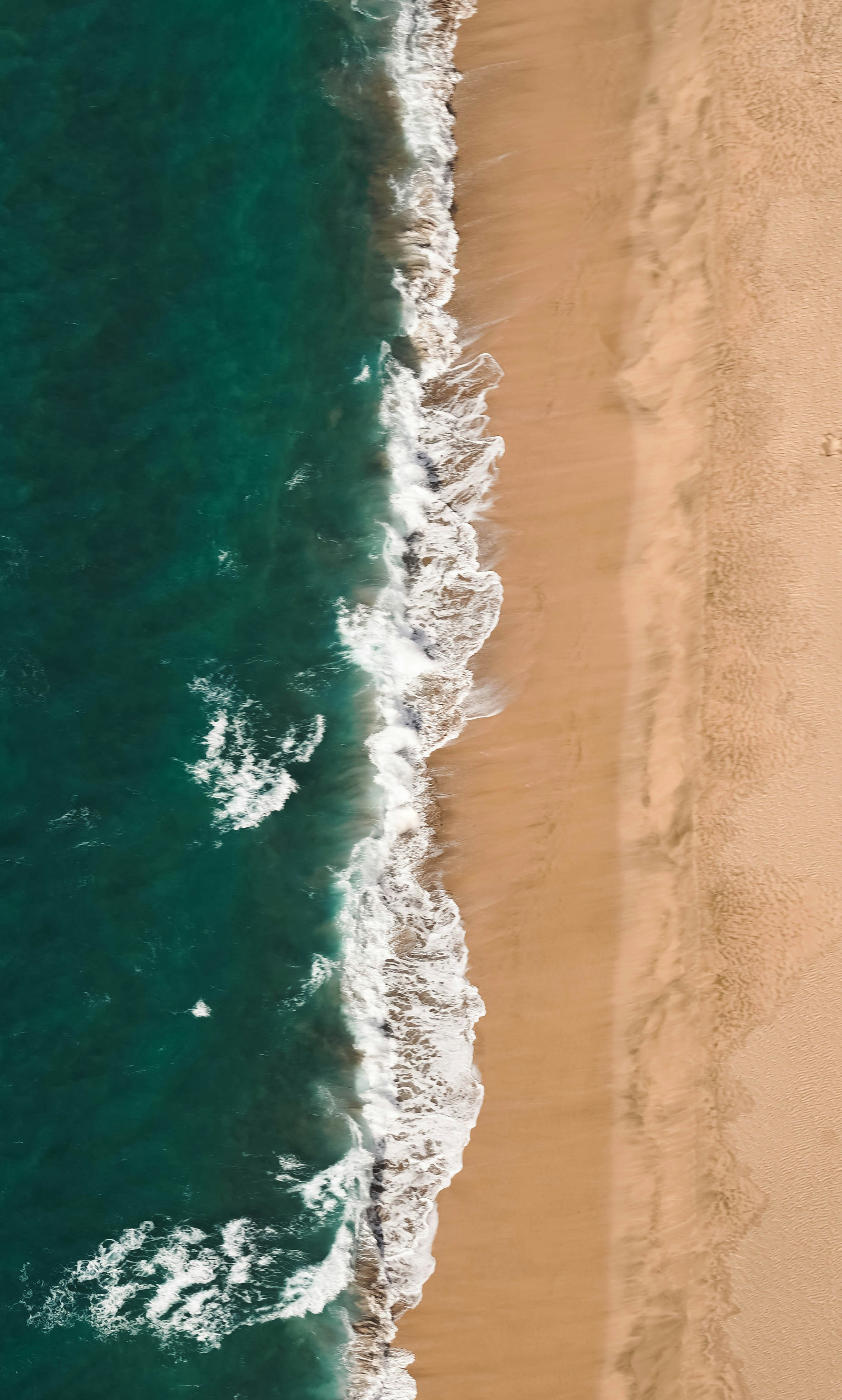 Photo by cullenjonez